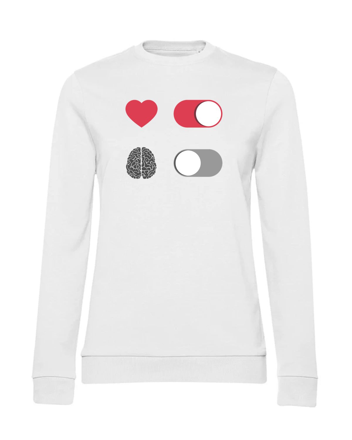 bundle-src:https://cdn.shopify.com/s/files/1/0946/1078/4639/files/WW02W_P_BC_001_01_609cf9c8-d59d-4c1b-93f9-664d00d237fe_2048x2048.jpg?v=1773067021