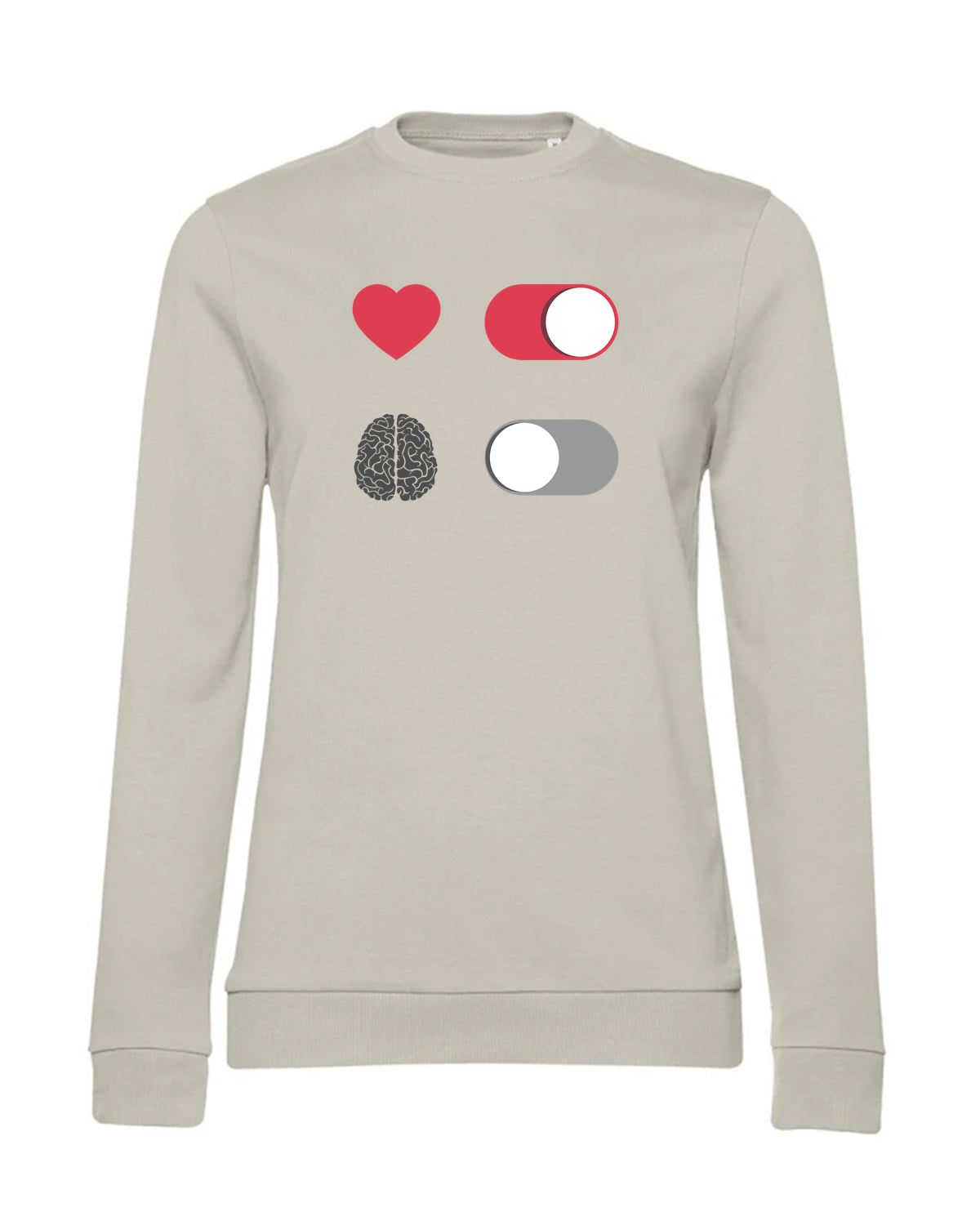 bundle-src:https://cdn.shopify.com/s/files/1/0946/1078/4639/files/WW02W_P_BC_672_01.jpg?v=1773067021