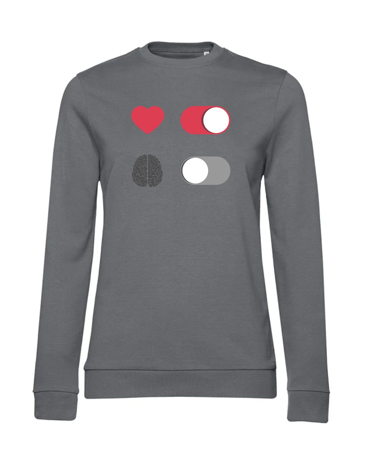 bundle-src:https://cdn.shopify.com/s/files/1/0946/1078/4639/files/WW02W_P_BC_665_01.jpg?v=1773067021