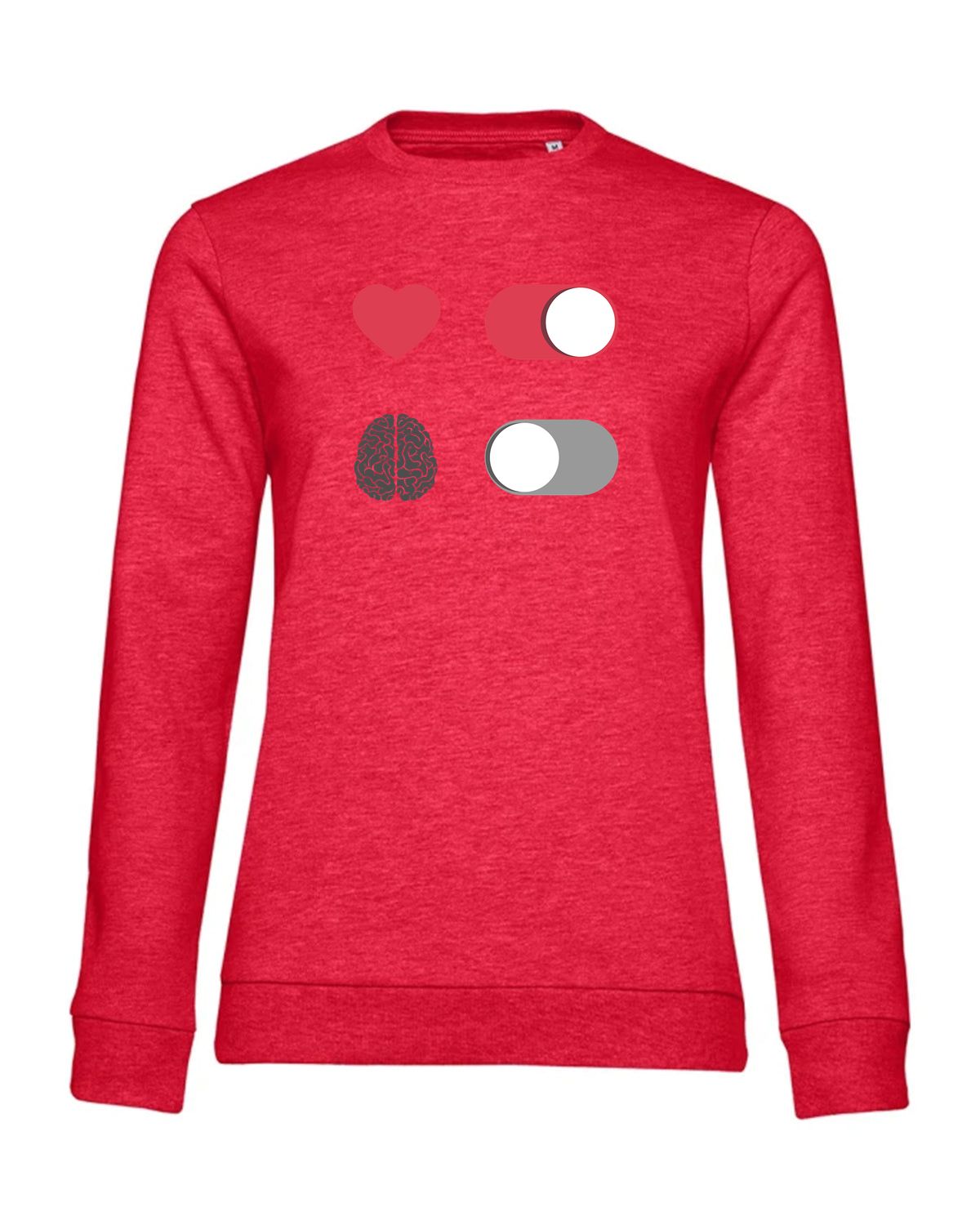 bundle-src:https://cdn.shopify.com/s/files/1/0946/1078/4639/files/WW02W_P_BC_617_01.jpg?v=1773067021