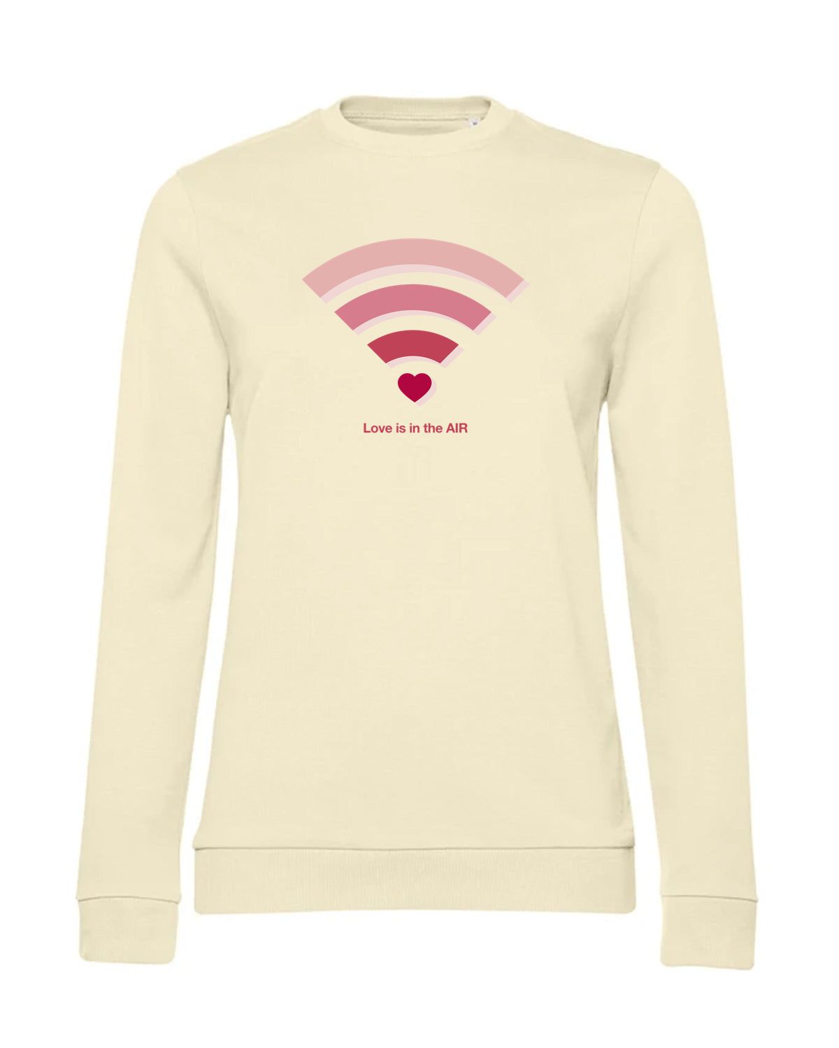 bundle-src:https://cdn.shopify.com/s/files/1/0946/1078/4639/files/WW02W_P_BC_199_01.jpg?v=1773067021