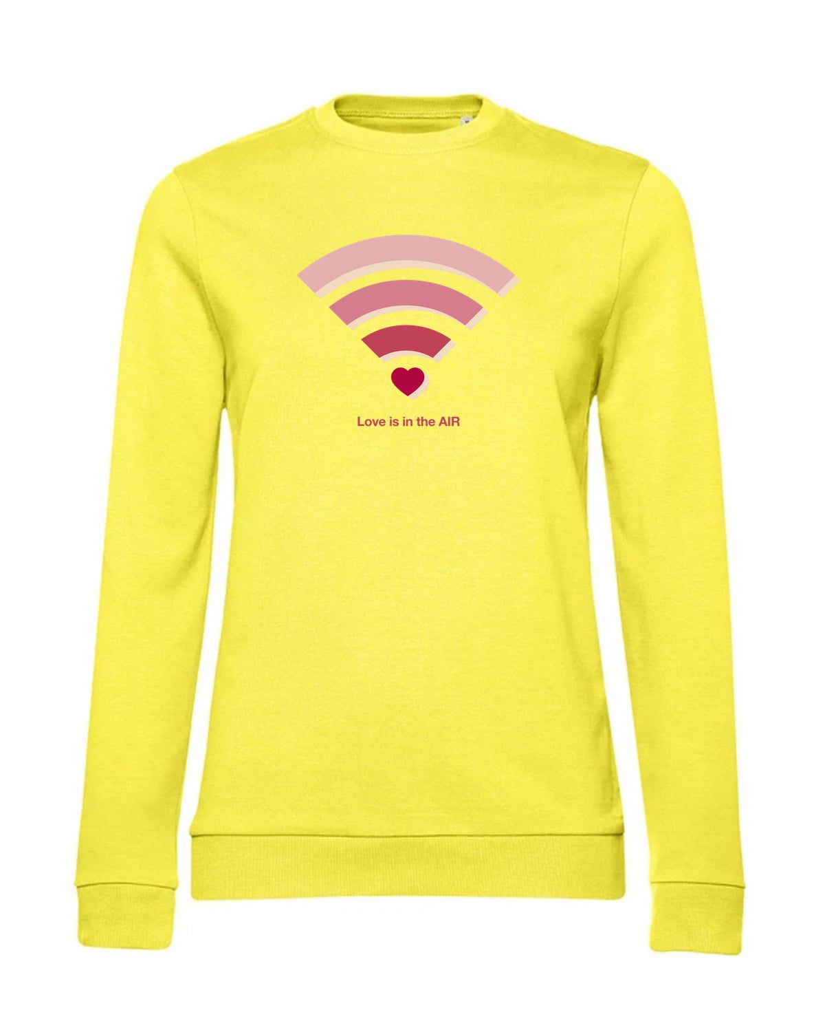 bundle-src:https://cdn.shopify.com/s/files/1/0946/1078/4639/files/WW02W_P_BC_201_01.jpg?v=1773067021