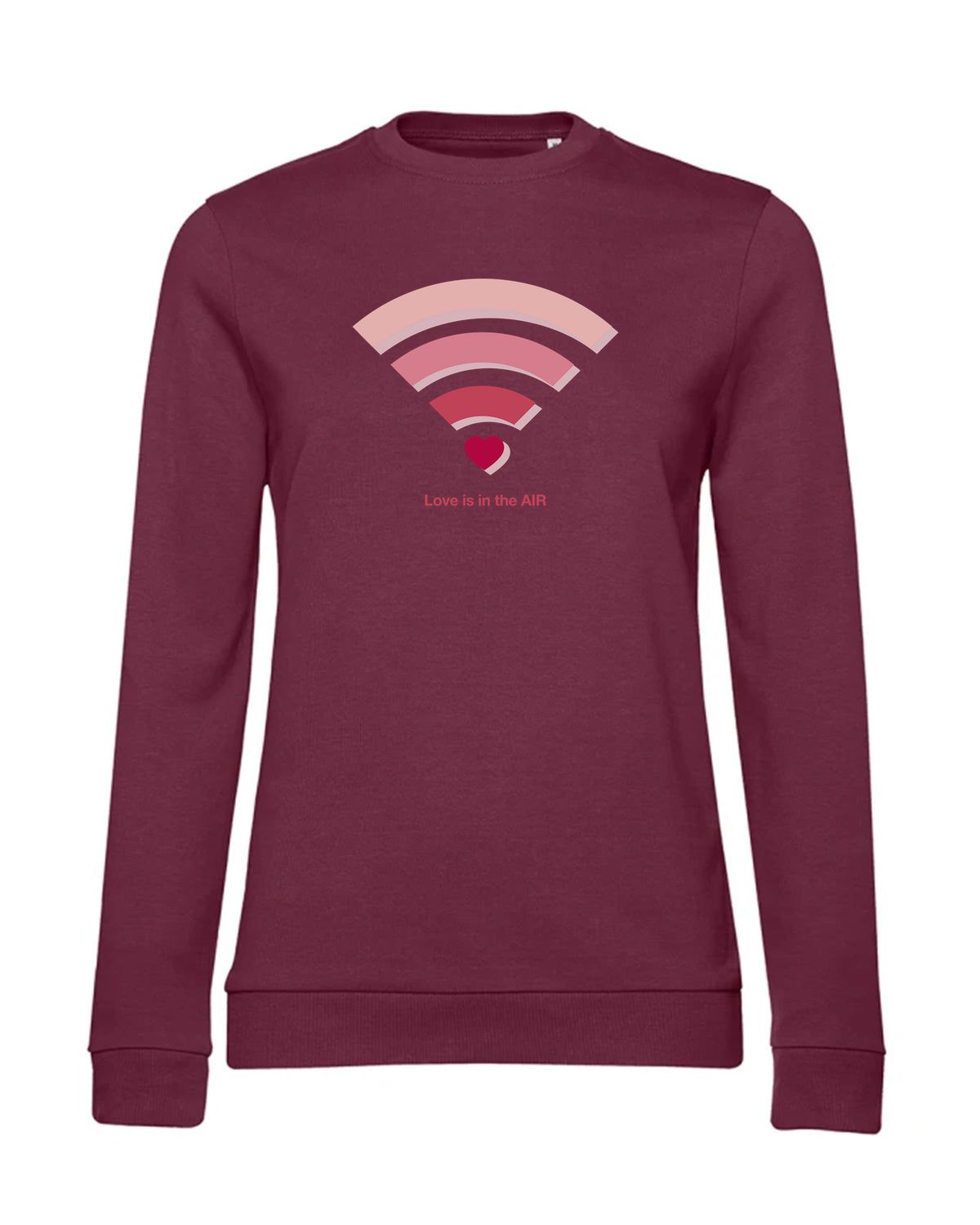 bundle-src:https://cdn.shopify.com/s/files/1/0946/1078/4639/files/WW02W_P_BC_881_01.jpg?v=1773067021