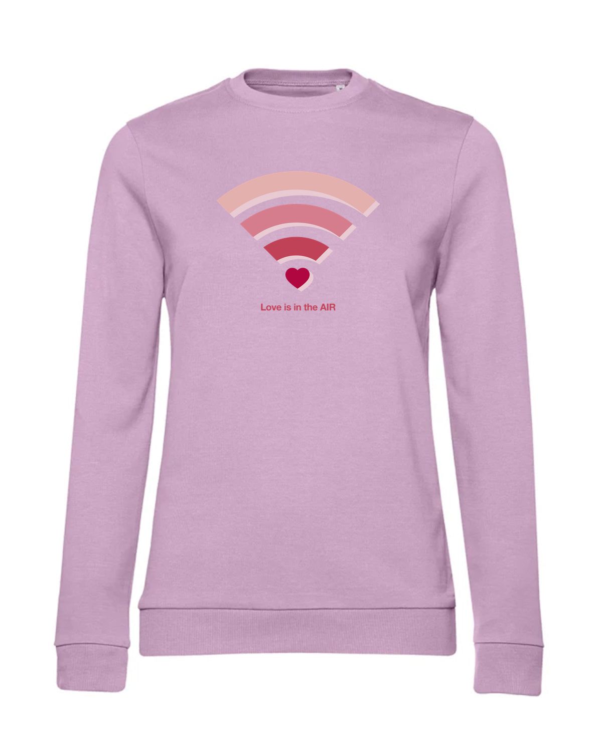 bundle-src:https://cdn.shopify.com/s/files/1/0946/1078/4639/files/WW02W_P_BC_331_01.jpg?v=1773067021