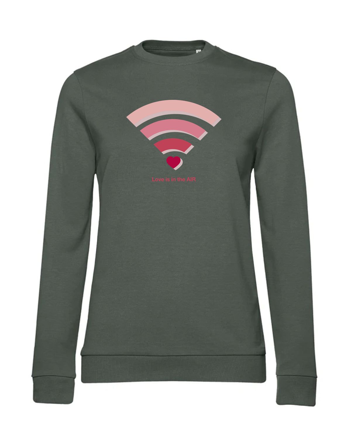 bundle-src:https://cdn.shopify.com/s/files/1/0946/1078/4639/files/WW02W_P_BC_551_01.jpg?v=1773067021