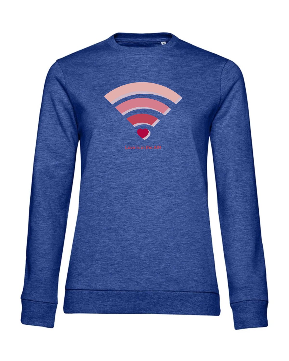 bundle-src:https://cdn.shopify.com/s/files/1/0946/1078/4639/files/WW02W_P_BC_612_01.jpg?v=1773067021