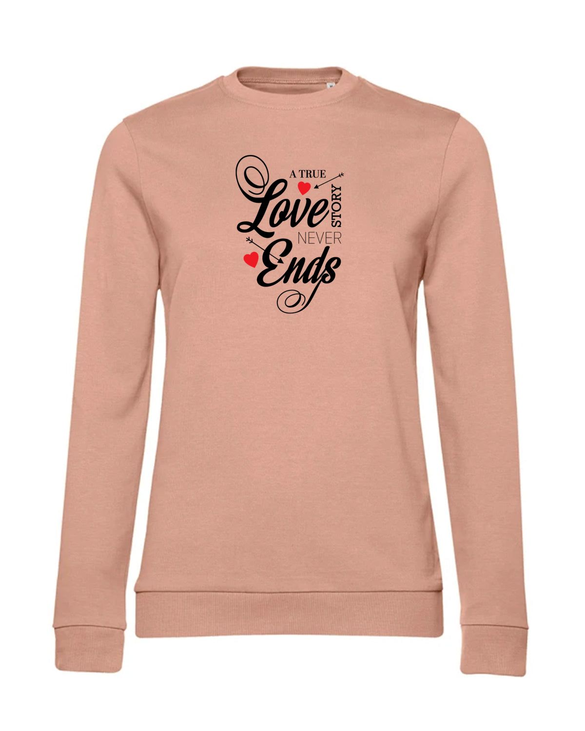 bundle-src:https://cdn.shopify.com/s/files/1/0946/1078/4639/files/WW02W_P_BC_307_01.jpg?v=1773067021