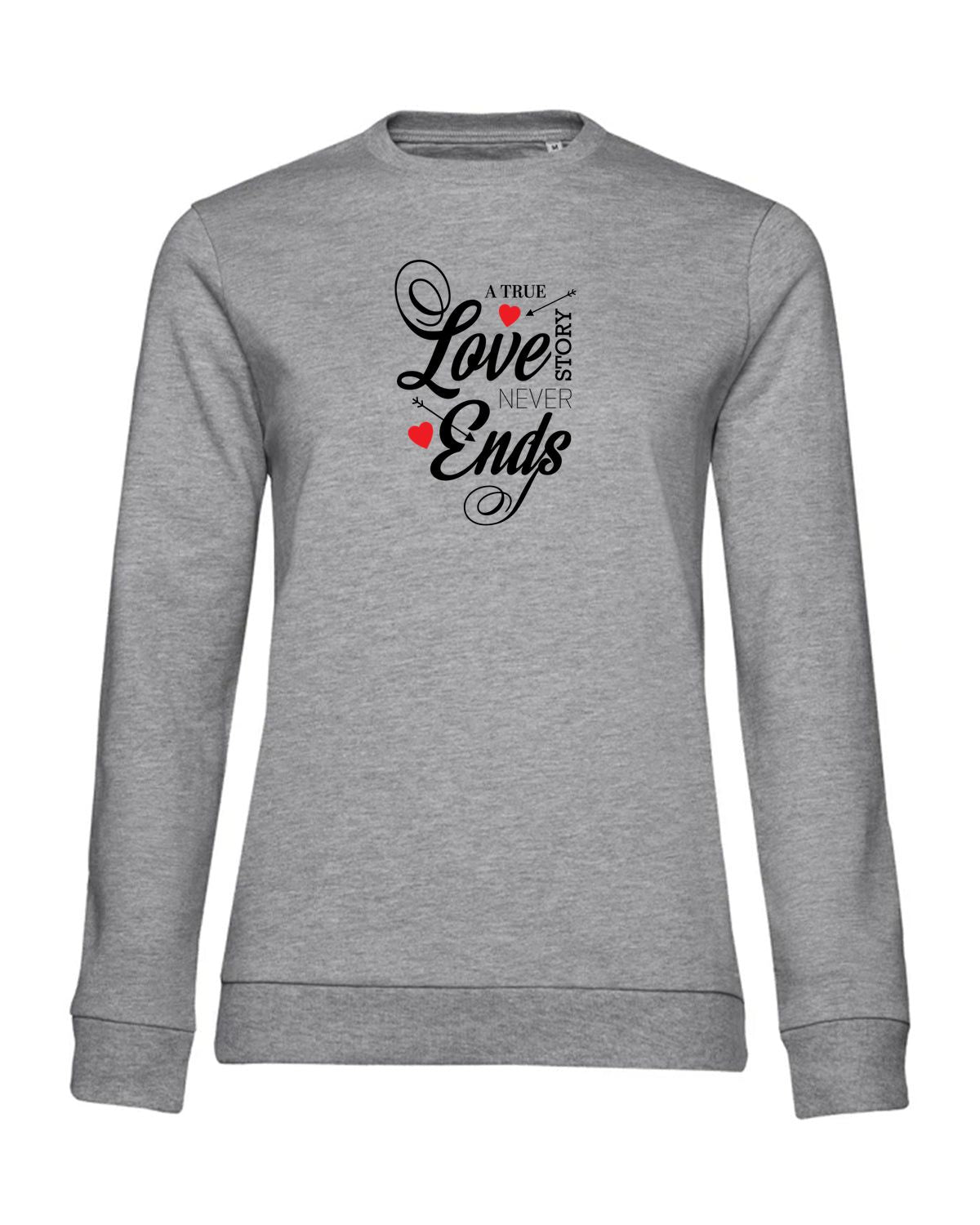 bundle-src:https://cdn.shopify.com/s/files/1/0946/1078/4639/files/WW02W_P_BC_610_01.jpg?v=1773067021