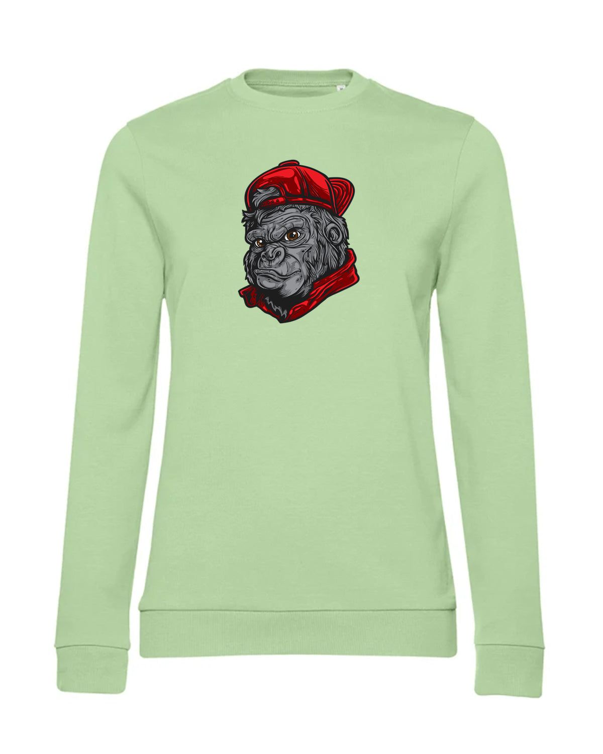 bundle-src:https://cdn.shopify.com/s/files/1/0946/1078/4639/files/WW02W_P_BC_503_01.jpg?v=1773067021