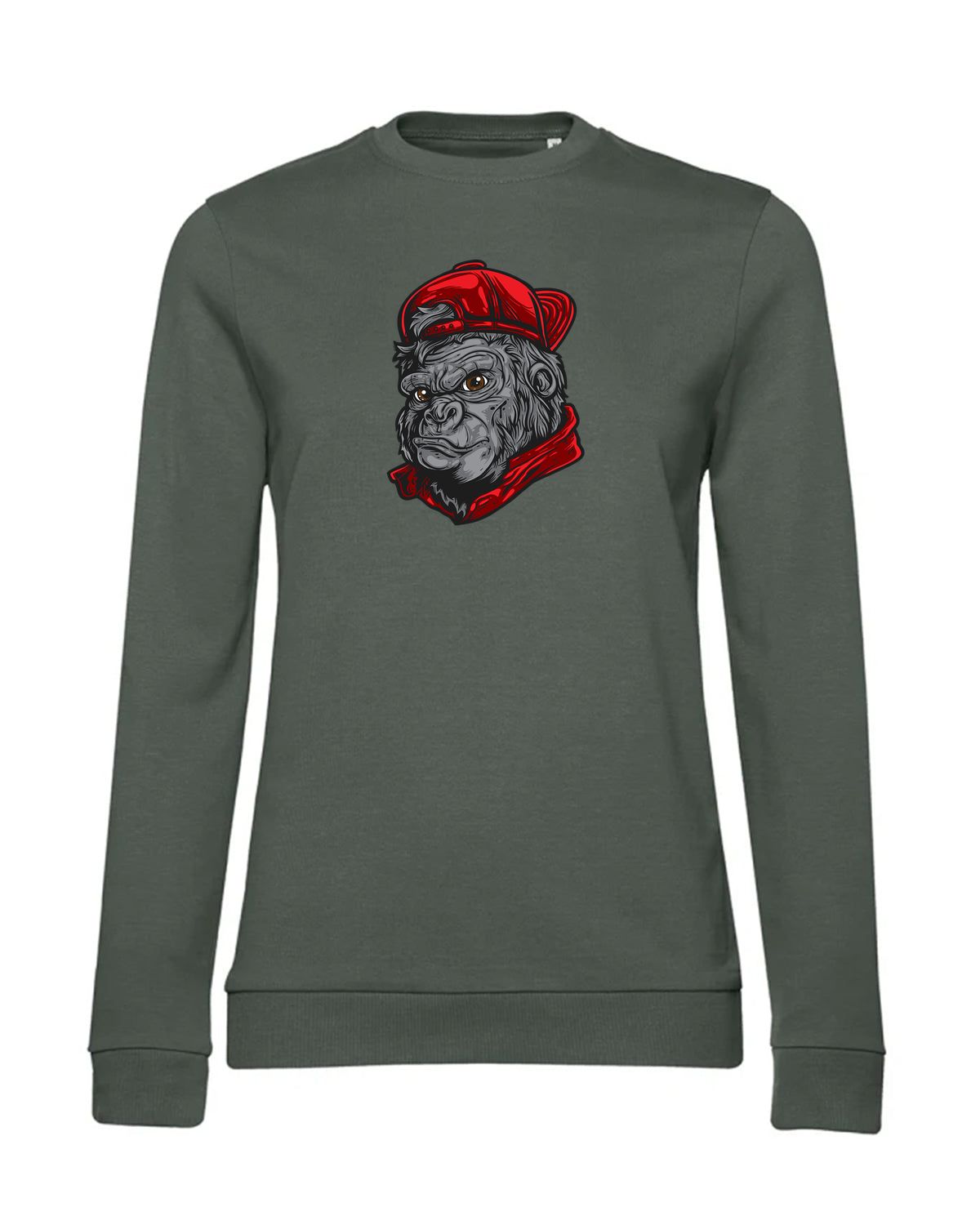 bundle-src:https://cdn.shopify.com/s/files/1/0946/1078/4639/files/WW02W_P_BC_551_01.jpg?v=1773067021