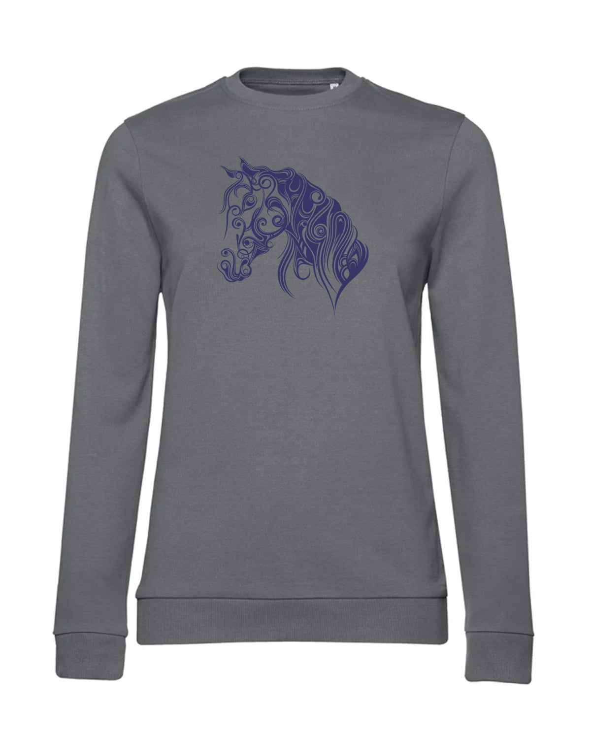 bundle-src:https://cdn.shopify.com/s/files/1/0946/1078/4639/files/WW02W_P_BC_665_01.jpg?v=1773067021