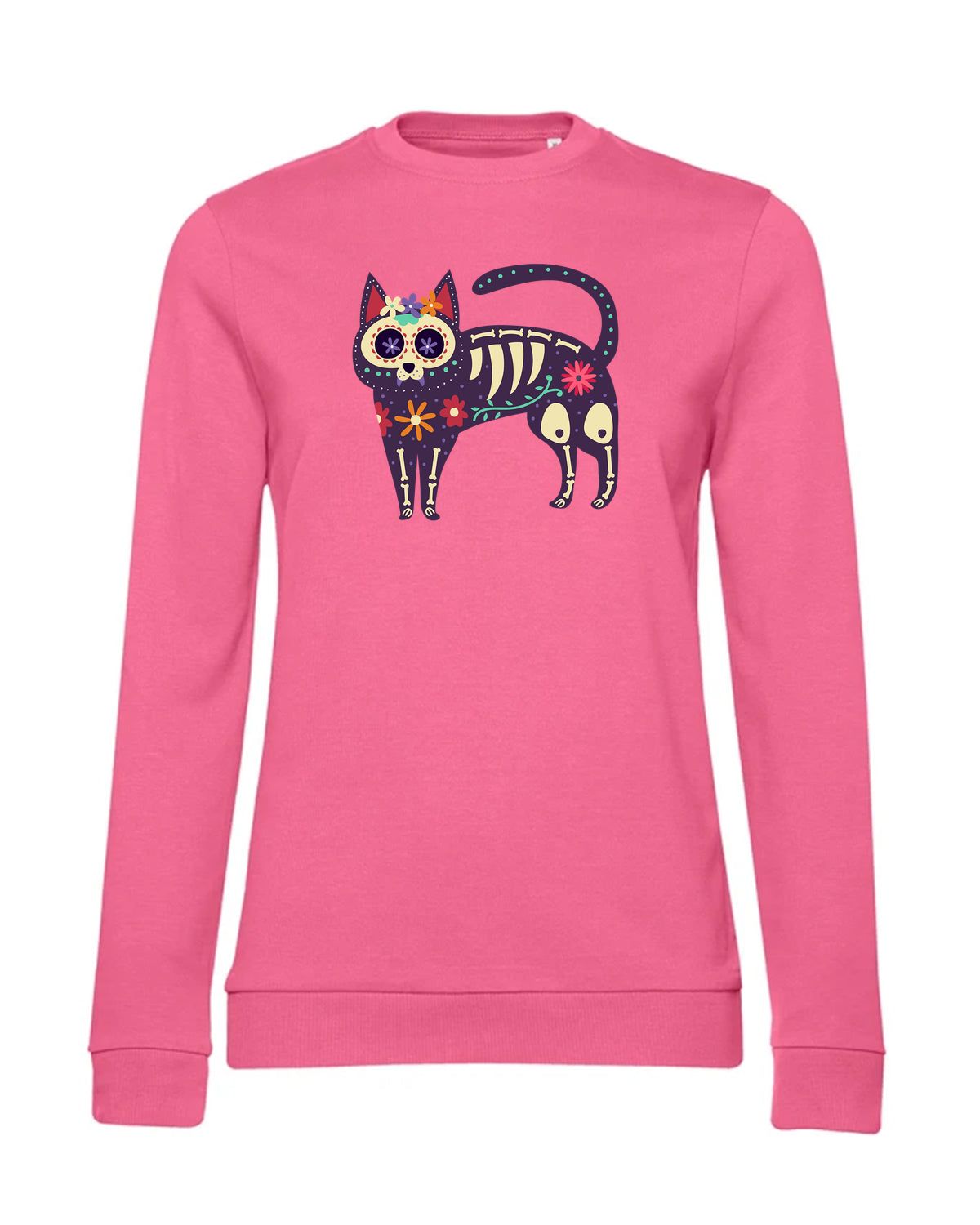 bundle-src:https://cdn.shopify.com/s/files/1/0946/1078/4639/files/WW02W_P_BC_308_01.jpg?v=1773067021