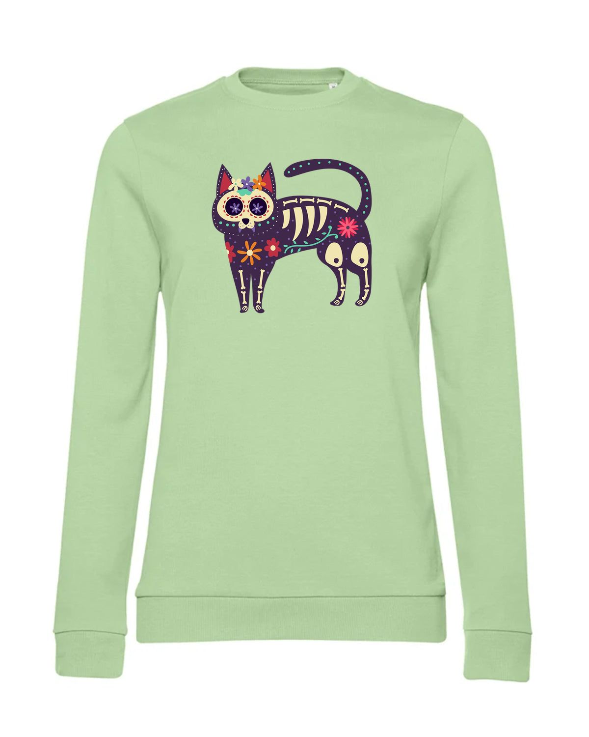 bundle-src:https://cdn.shopify.com/s/files/1/0946/1078/4639/files/WW02W_P_BC_503_01.jpg?v=1773067021