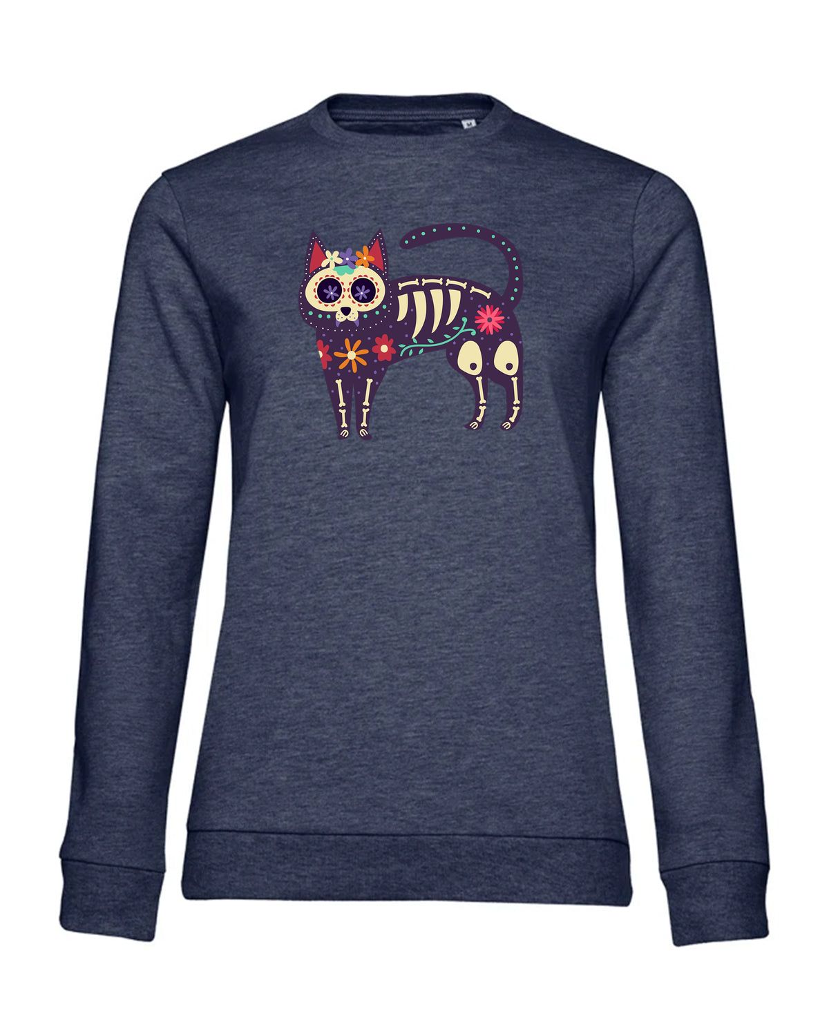 bundle-src:https://cdn.shopify.com/s/files/1/0946/1078/4639/files/WW02W_P_BC_611_01.jpg?v=1773067021