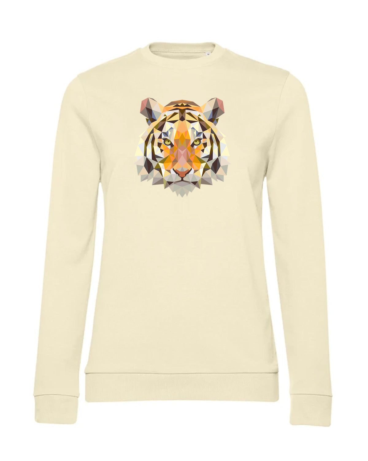 bundle-src:https://cdn.shopify.com/s/files/1/0946/1078/4639/files/WW02W_P_BC_199_01.jpg?v=1773067021