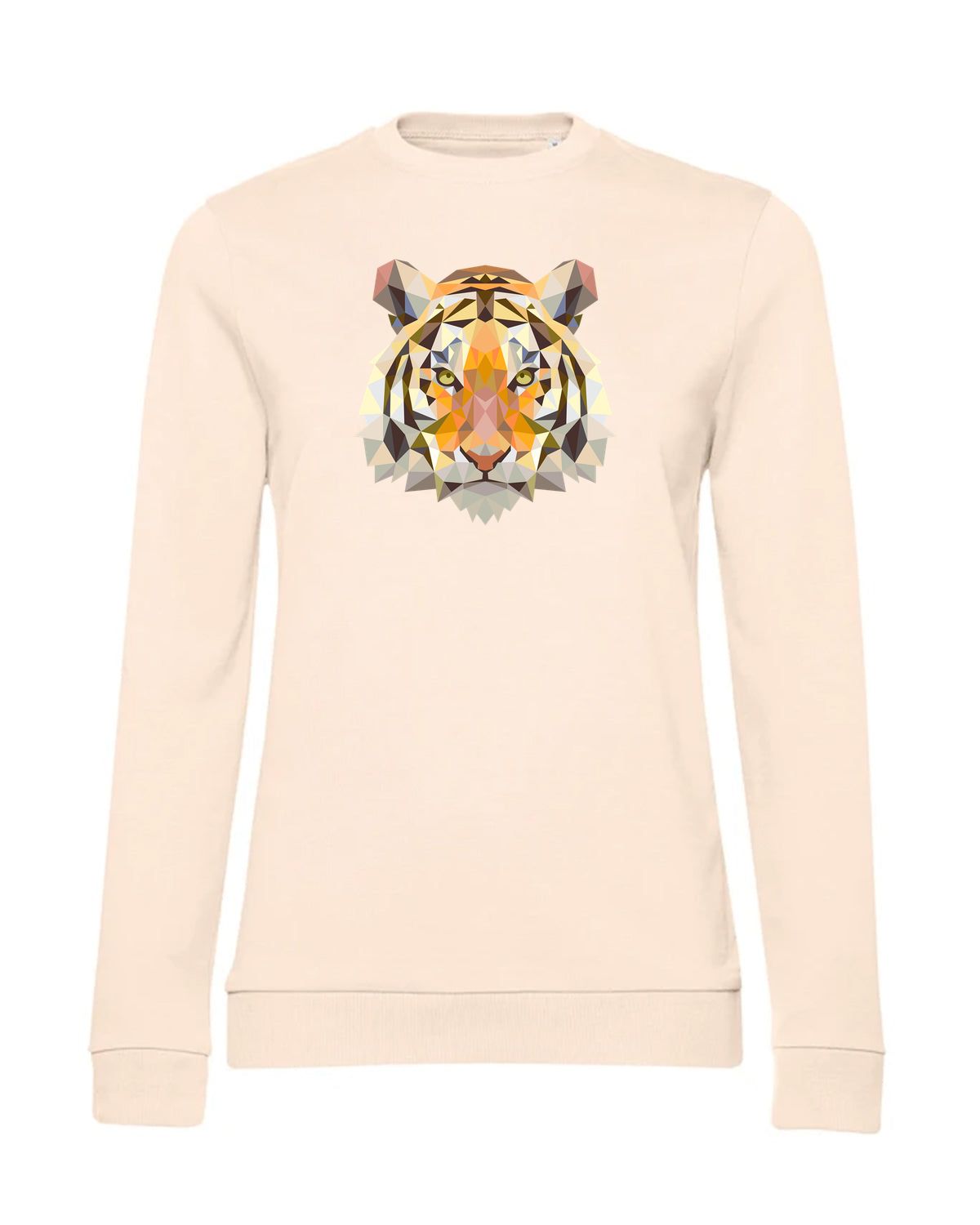 bundle-src:https://cdn.shopify.com/s/files/1/0946/1078/4639/files/WW02W_P_BC_305_01.jpg?v=1773067021