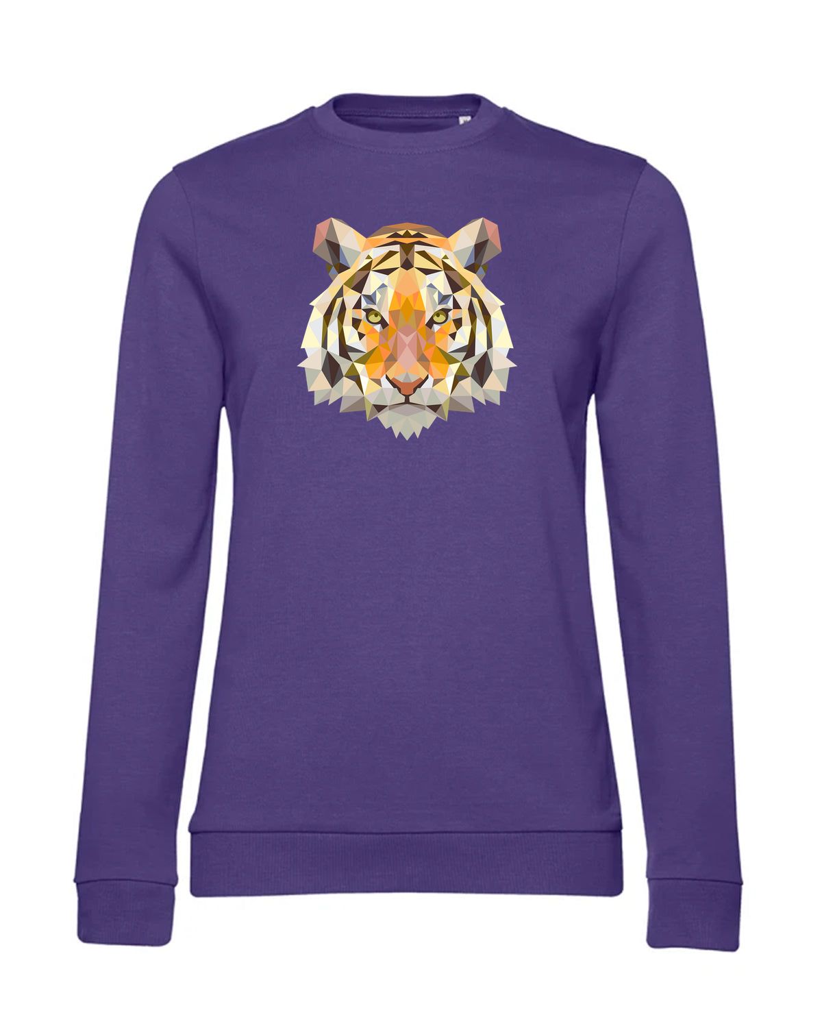 bundle-src:https://cdn.shopify.com/s/files/1/0946/1078/4639/files/WW02W_P_BC_351_01.jpg?v=1773067021