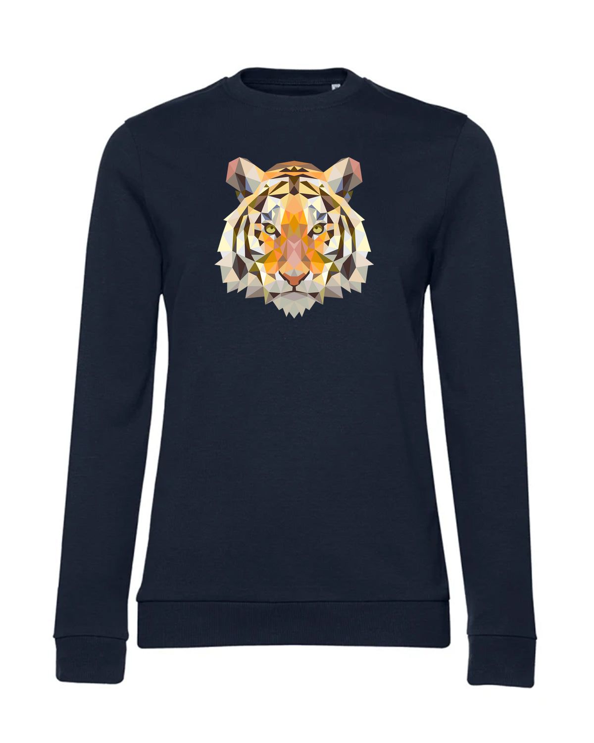 bundle-src:https://cdn.shopify.com/s/files/1/0946/1078/4639/files/WW02W_P_BC_006_01.jpg?v=1773067021