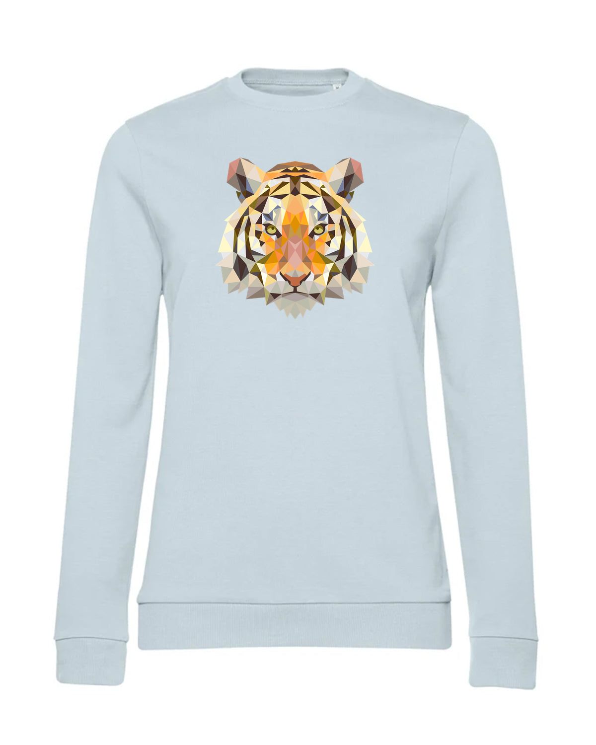 bundle-src:https://cdn.shopify.com/s/files/1/0946/1078/4639/files/WW02W_P_BC_405_01.jpg?v=1773067021