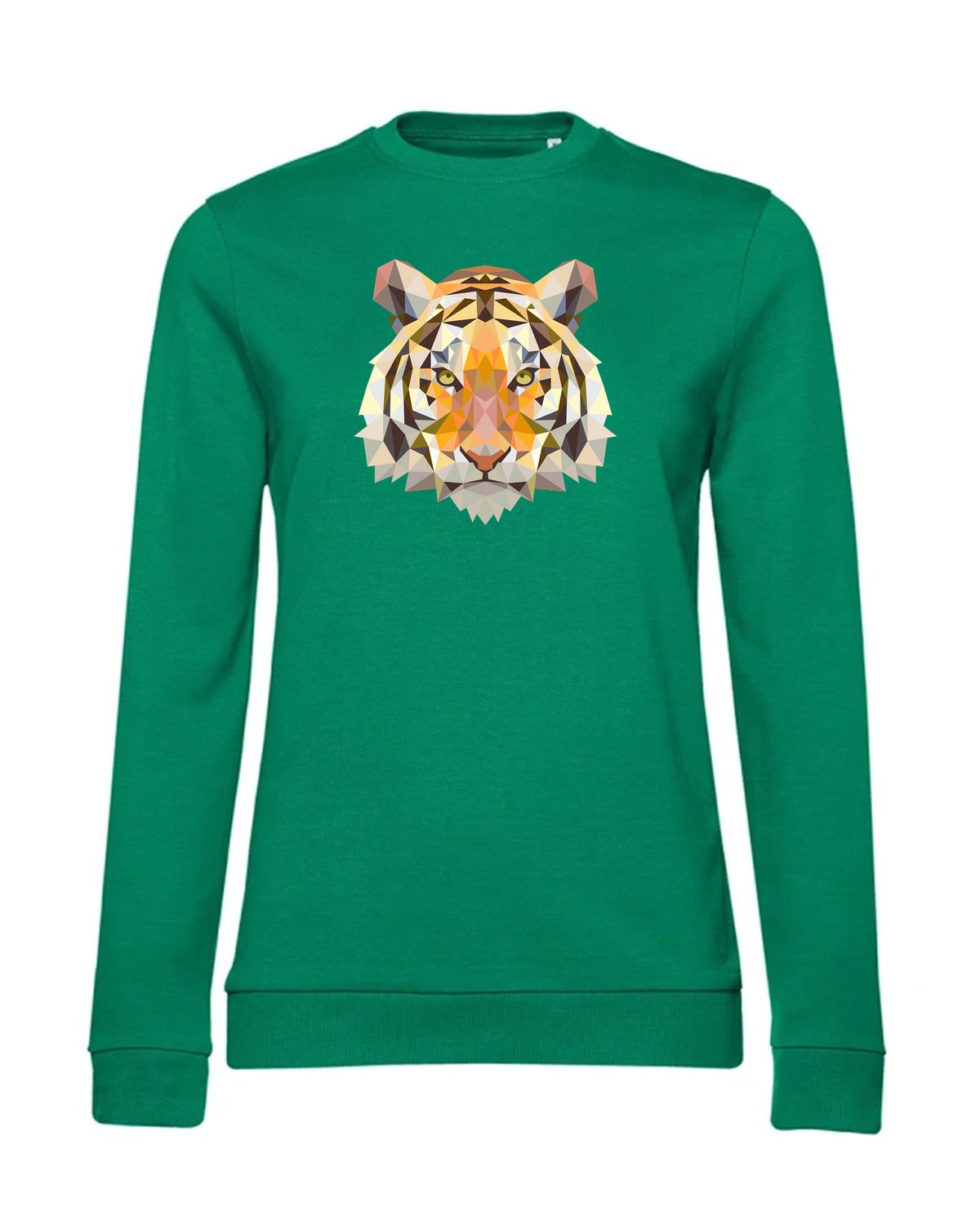 bundle-src:https://cdn.shopify.com/s/files/1/0946/1078/4639/files/WW02W_P_BC_520_01.jpg?v=1773067021