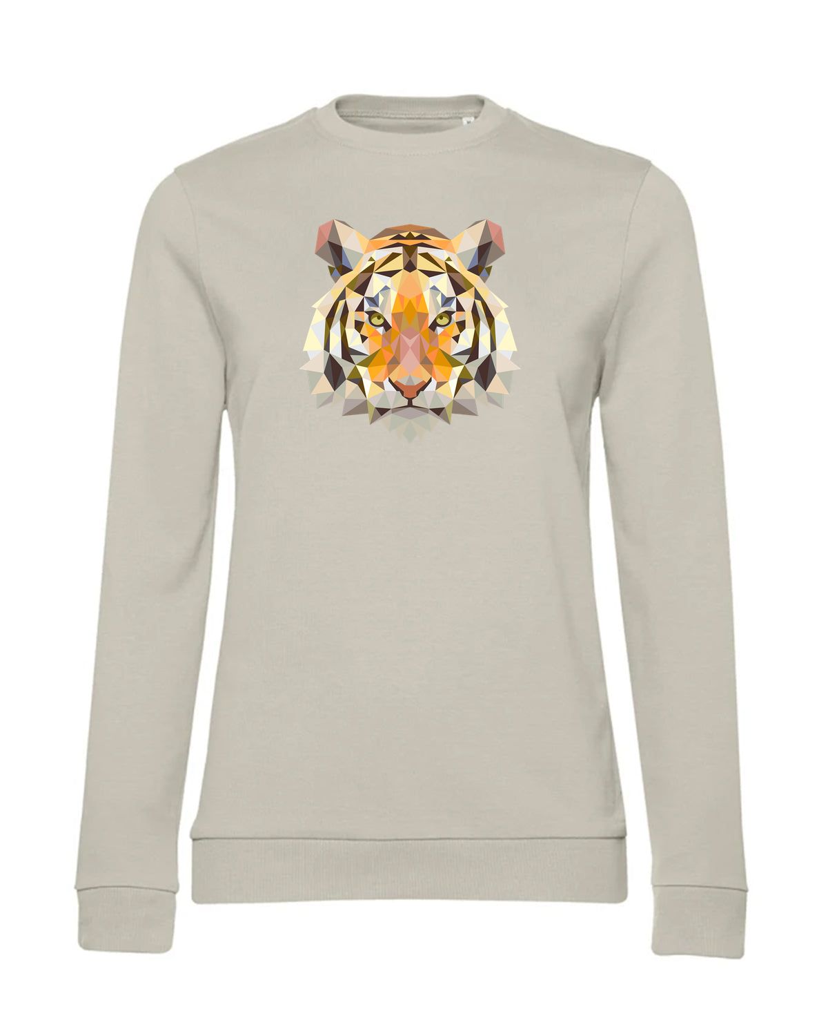 bundle-src:https://cdn.shopify.com/s/files/1/0946/1078/4639/files/WW02W_P_BC_672_01.jpg?v=1773067021