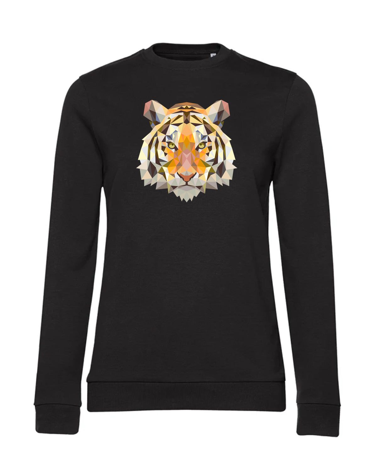 bundle-src:https://cdn.shopify.com/s/files/1/0946/1078/4639/files/WW02W_P_BC_005_01.jpg?v=1773067021