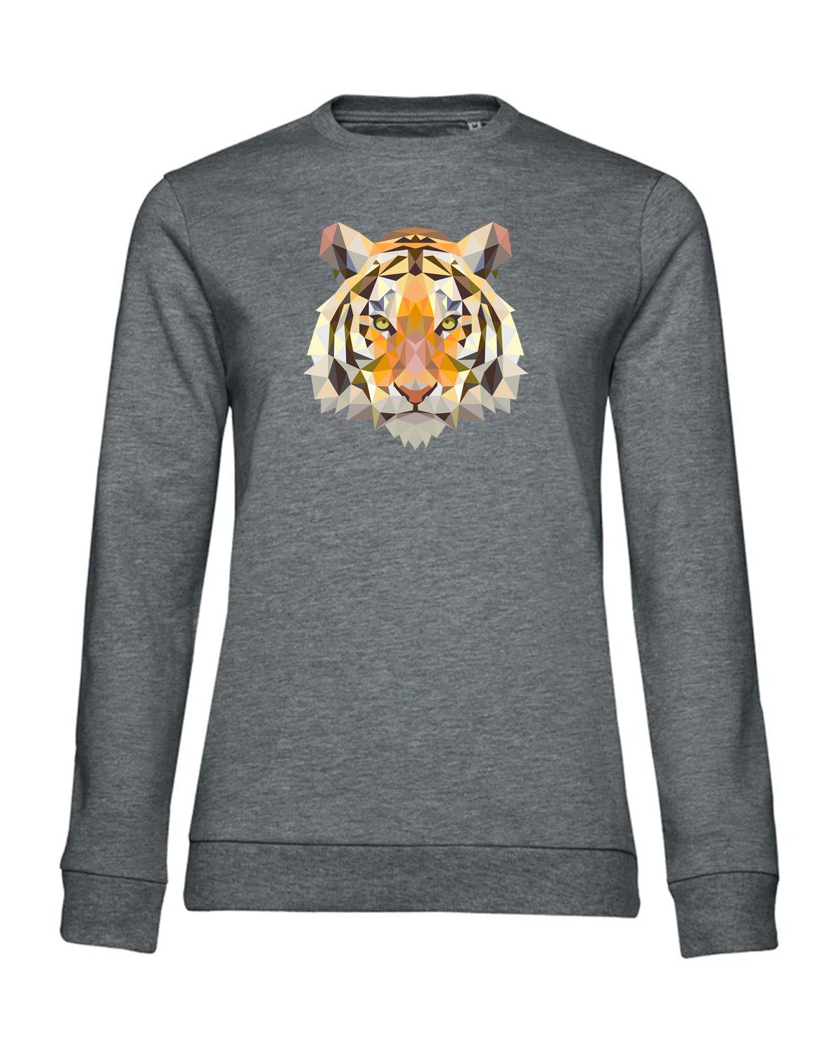 bundle-src:https://cdn.shopify.com/s/files/1/0946/1078/4639/files/WW02W_P_BC_623_01.jpg?v=1773067021