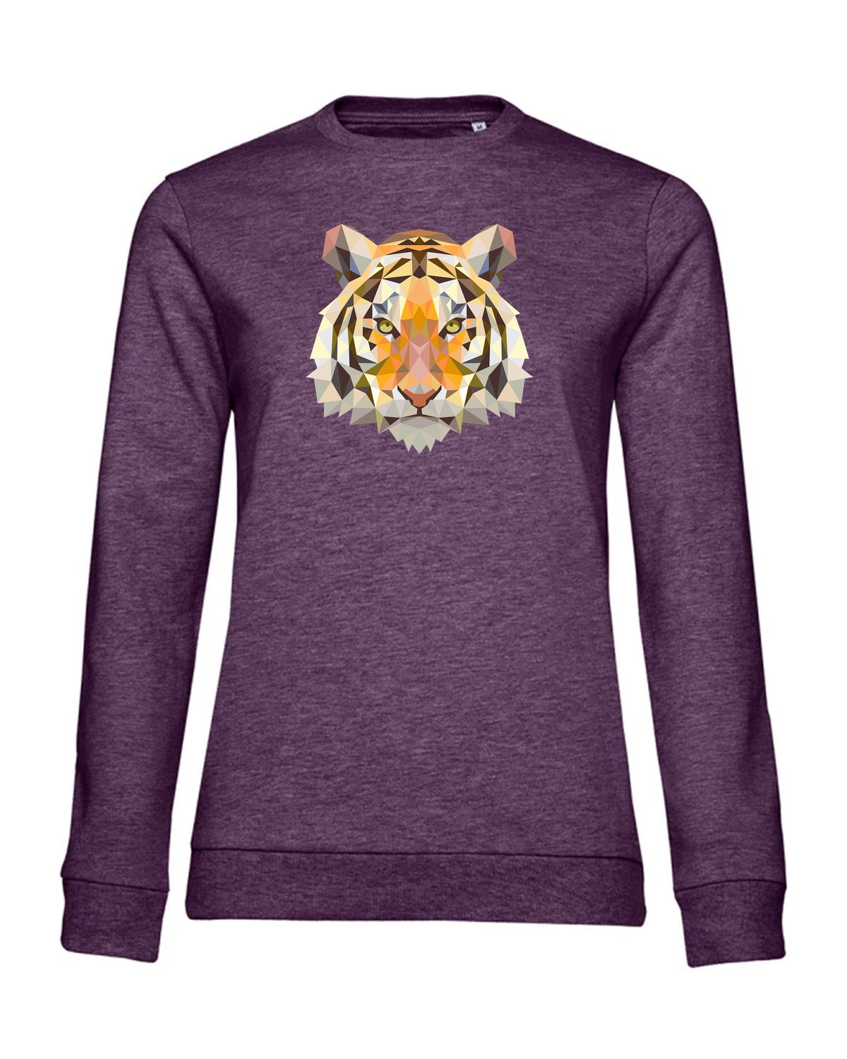 bundle-src:https://cdn.shopify.com/s/files/1/0946/1078/4639/files/WW02W_P_BC_616_01.jpg?v=1773067021