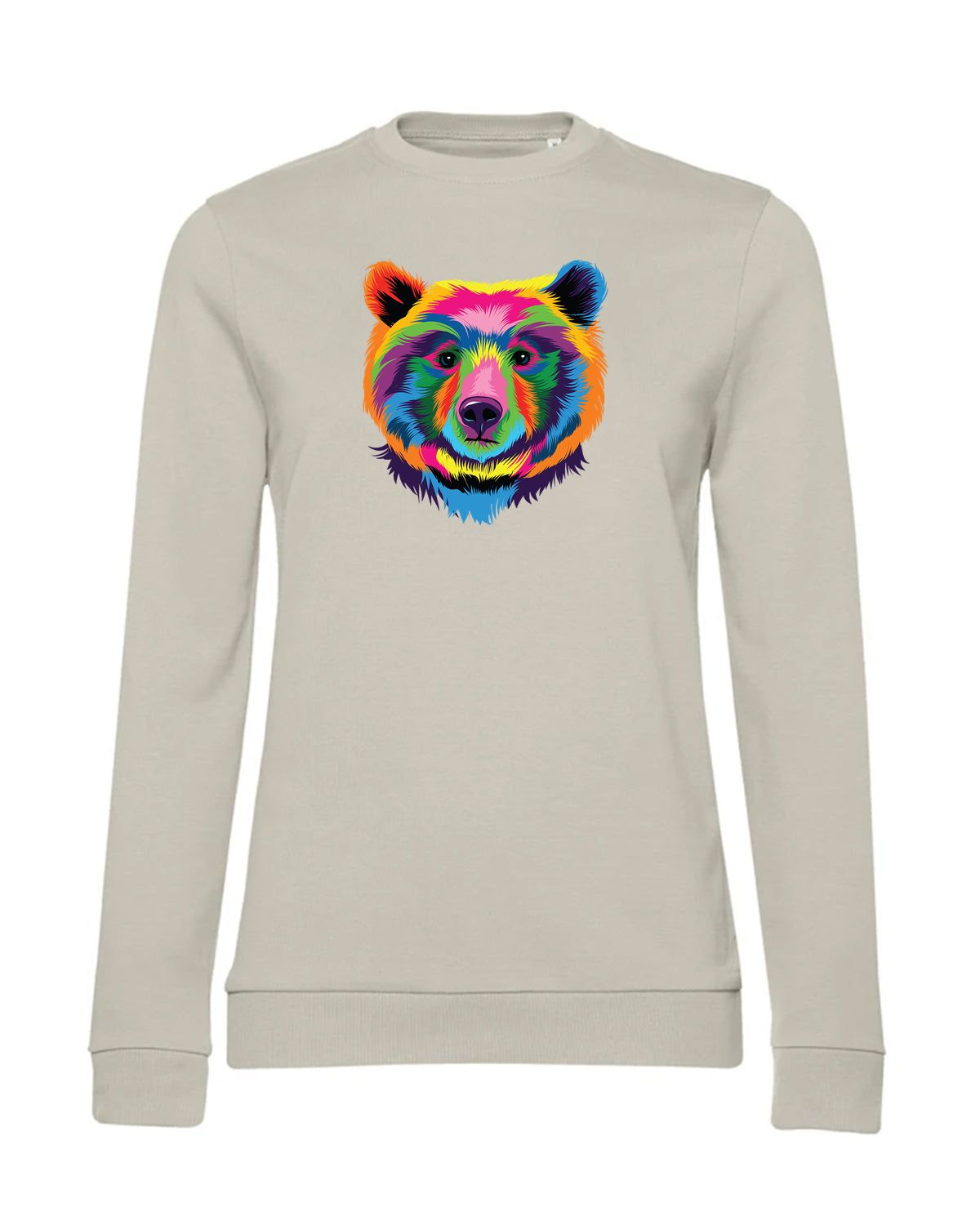 bundle-src:https://cdn.shopify.com/s/files/1/0946/1078/4639/files/WW02W_P_BC_672_01.jpg?v=1773067021