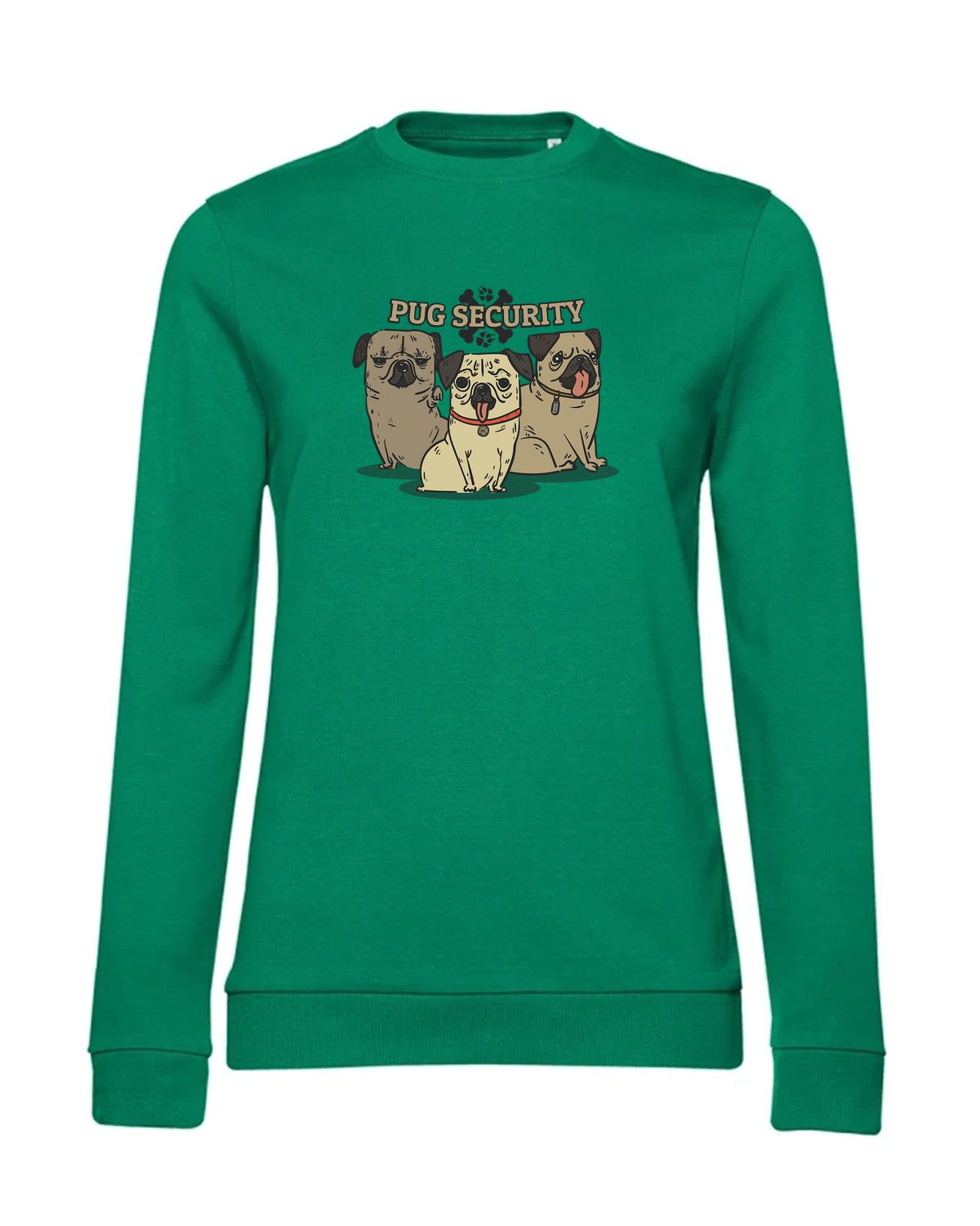 bundle-src:https://cdn.shopify.com/s/files/1/0946/1078/4639/files/WW02W_P_BC_520_01.jpg?v=1773067021