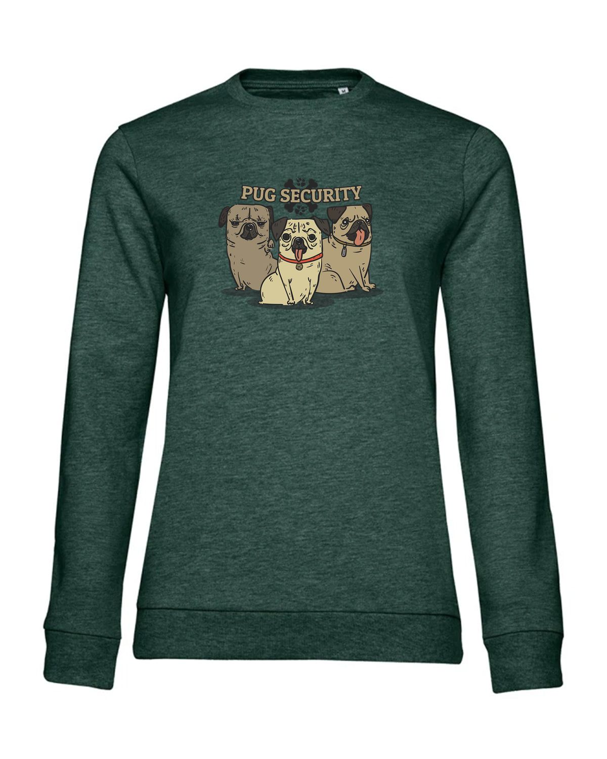 bundle-src:https://cdn.shopify.com/s/files/1/0946/1078/4639/files/WW02W_P_BC_618_01.jpg?v=1773067021