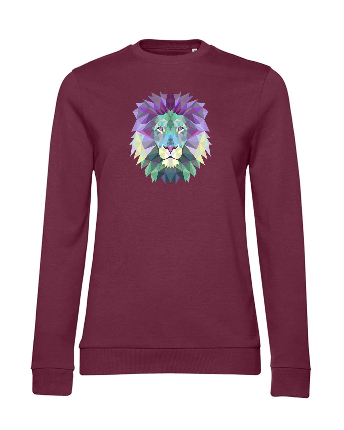 bundle-src:https://cdn.shopify.com/s/files/1/0946/1078/4639/files/WW02W_P_BC_881_01.jpg?v=1773067021