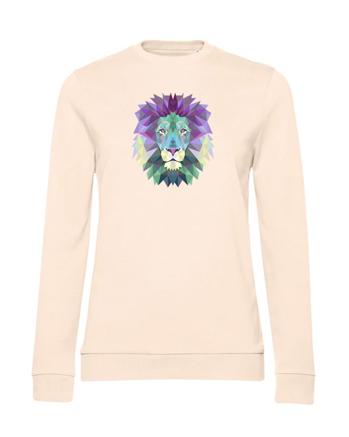 bundle-src:https://cdn.shopify.com/s/files/1/0946/1078/4639/files/WW02W_P_BC_305_01.jpg?v=1773067021