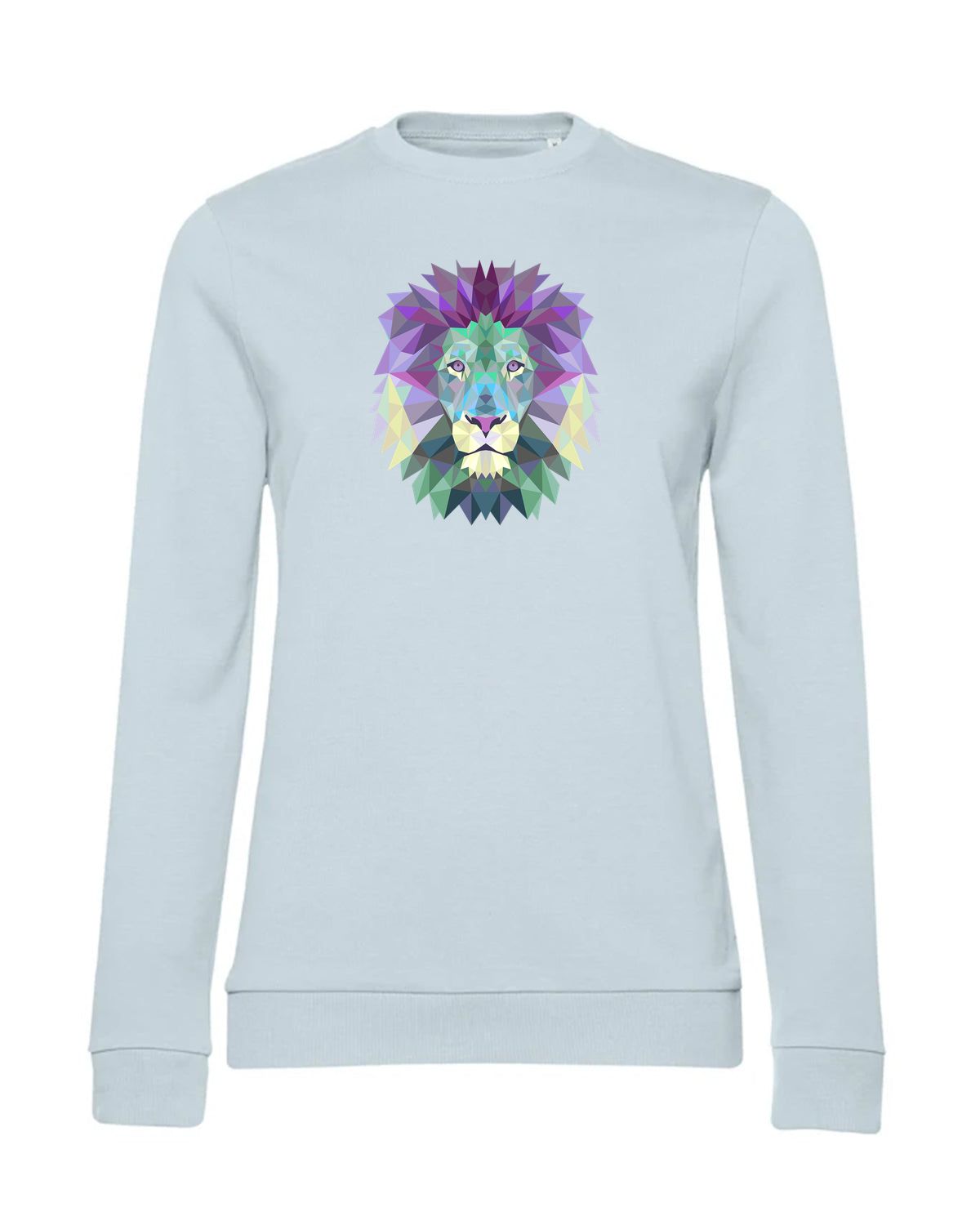 bundle-src:https://cdn.shopify.com/s/files/1/0946/1078/4639/files/WW02W_P_BC_405_01.jpg?v=1773067021