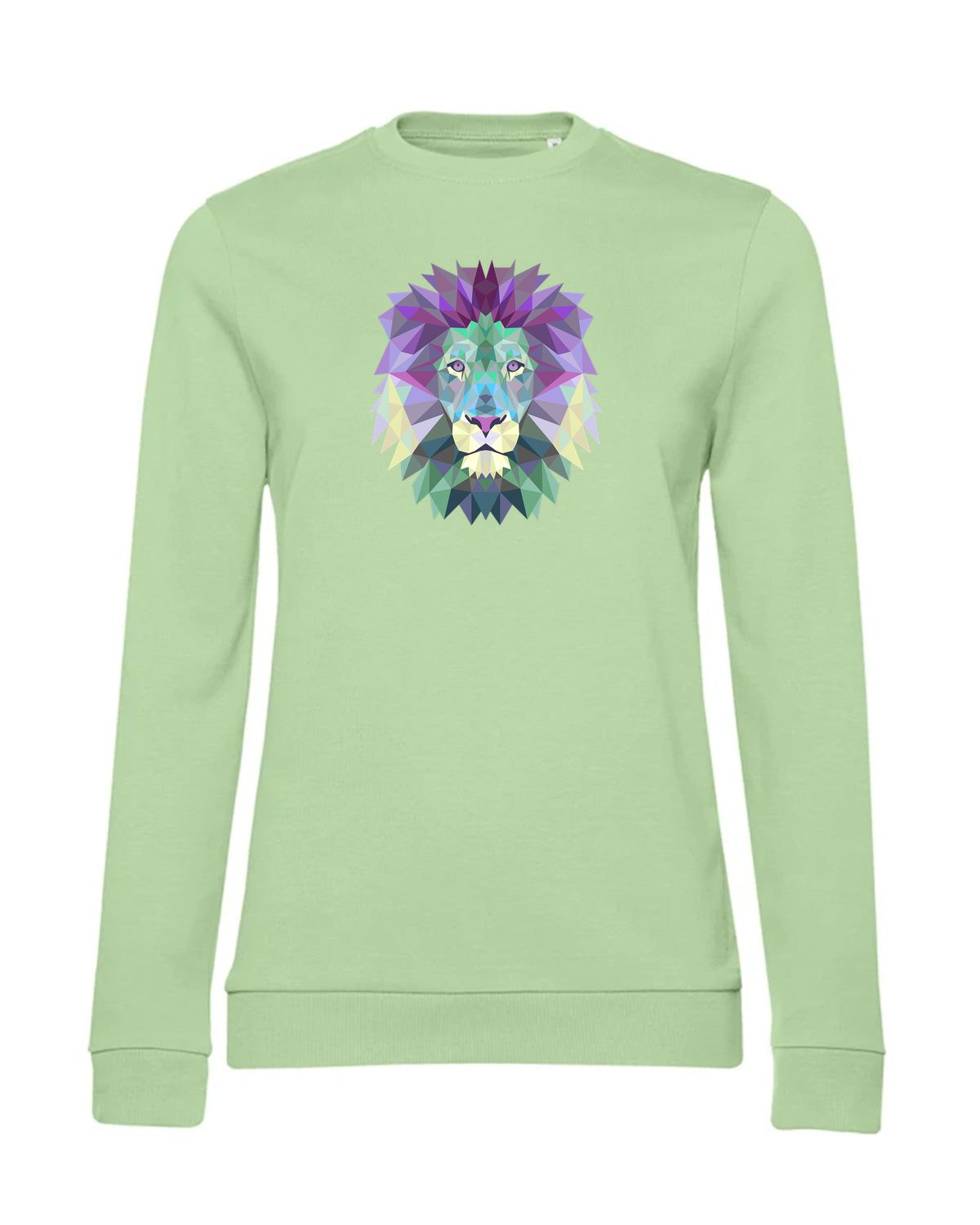 bundle-src:https://cdn.shopify.com/s/files/1/0946/1078/4639/files/WW02W_P_BC_503_01.jpg?v=1773067021