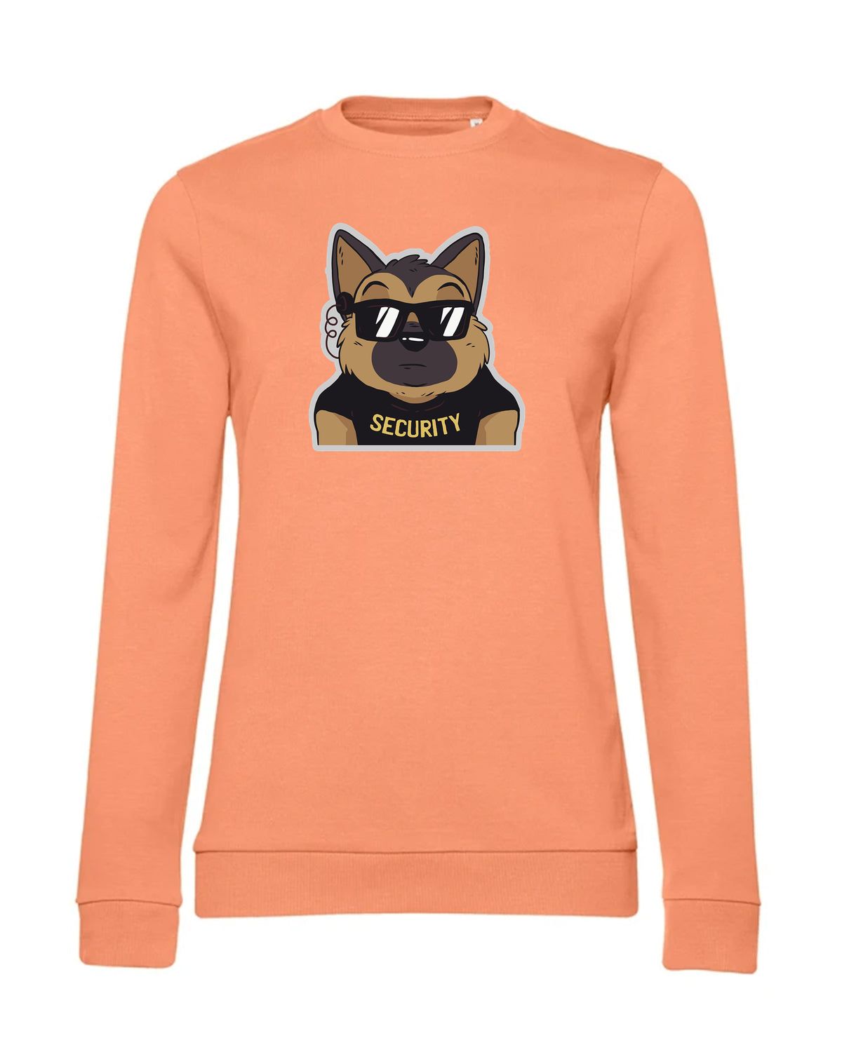 bundle-src:https://cdn.shopify.com/s/files/1/0946/1078/4639/files/WW02W_P_BC_255_01.jpg?v=1773067021