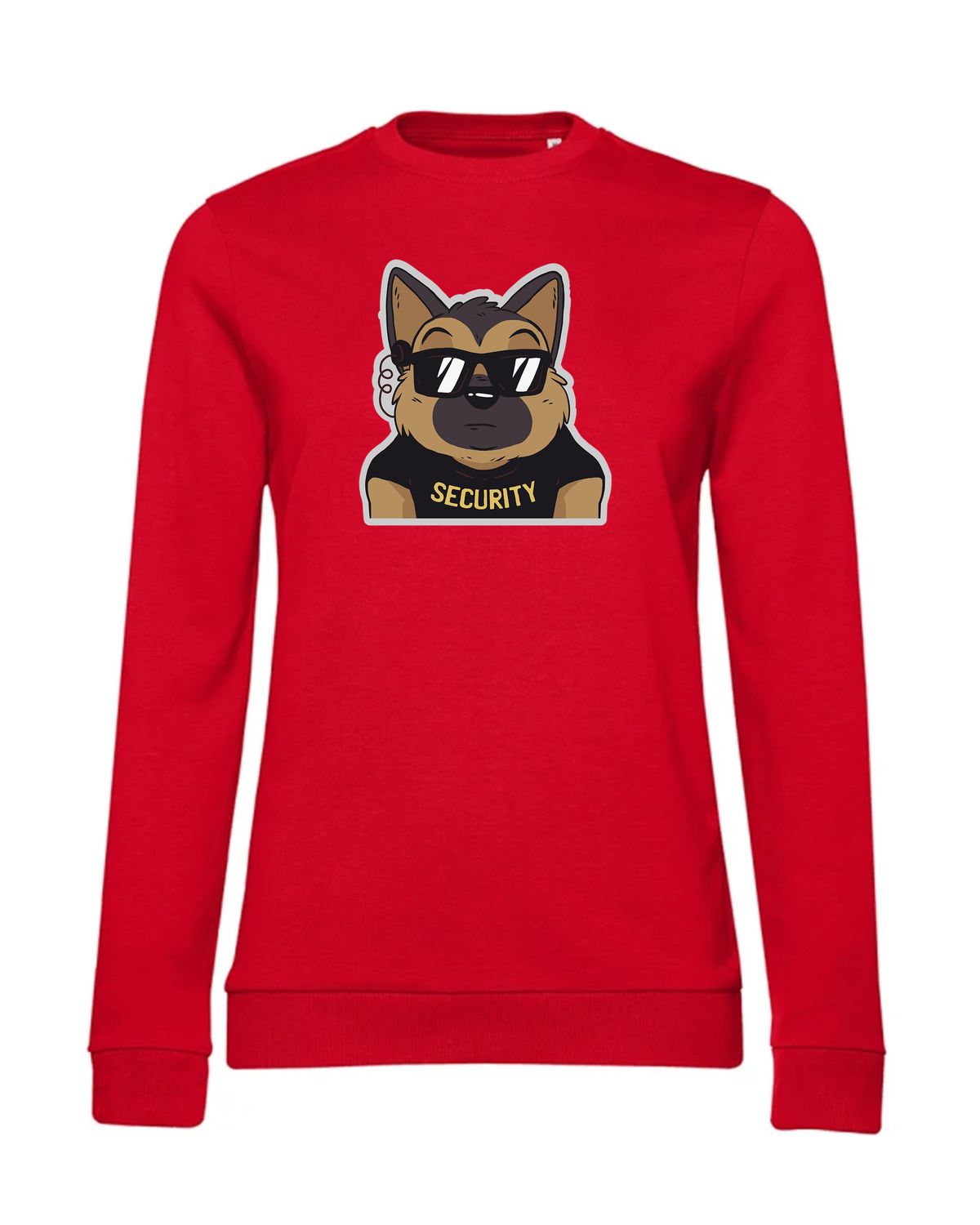 bundle-src:https://cdn.shopify.com/s/files/1/0946/1078/4639/files/WW02W_P_BC_004_01.jpg?v=1773067021