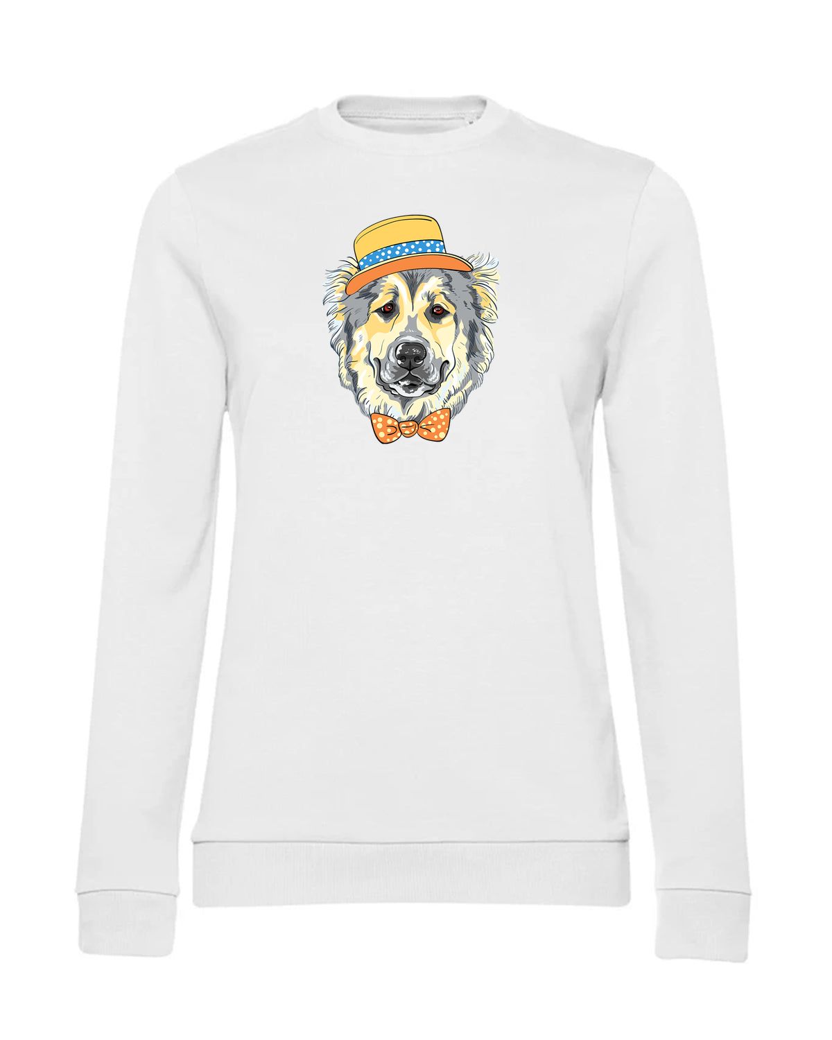 bundle-src:https://cdn.shopify.com/s/files/1/0946/1078/4639/files/WW02W_P_BC_001_01_609cf9c8-d59d-4c1b-93f9-664d00d237fe_2048x2048.jpg?v=1773067021