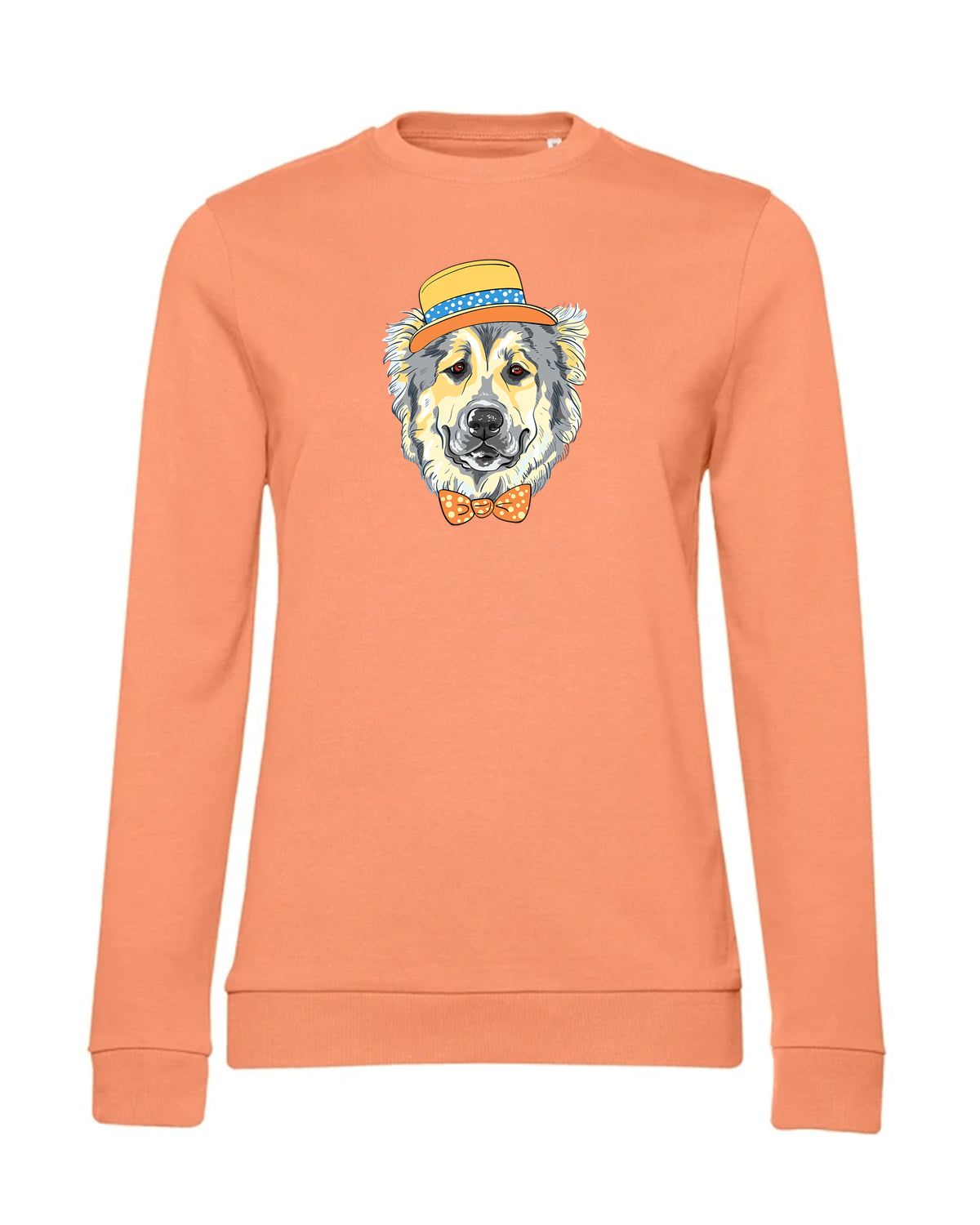 bundle-src:https://cdn.shopify.com/s/files/1/0946/1078/4639/files/WW02W_P_BC_255_01.jpg?v=1773067021