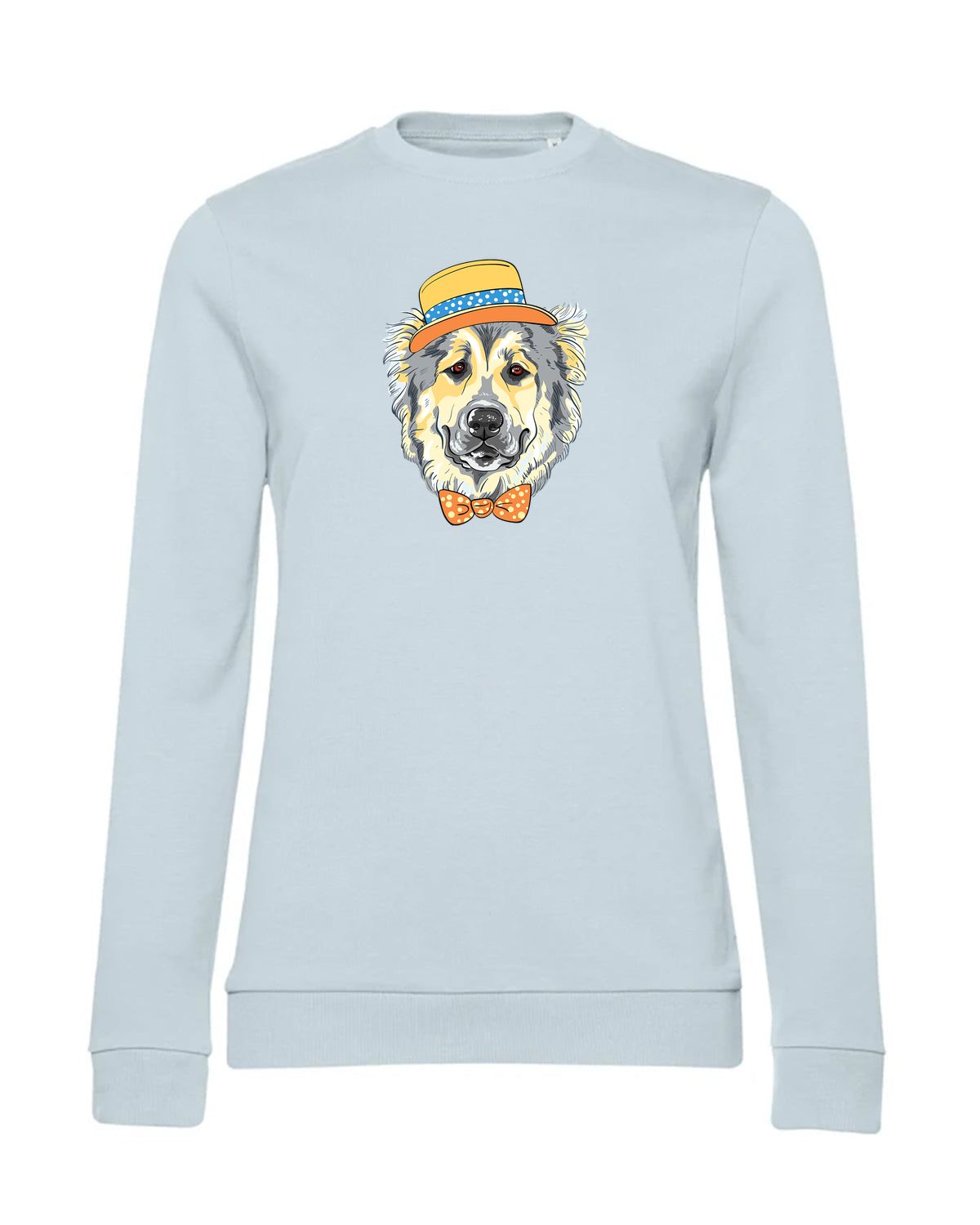 bundle-src:https://cdn.shopify.com/s/files/1/0946/1078/4639/files/WW02W_P_BC_405_01.jpg?v=1773067021