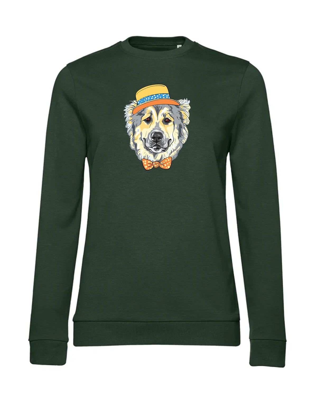 bundle-src:https://cdn.shopify.com/s/files/1/0946/1078/4639/files/WW02W_P_BC_882_01.jpg?v=1773067021