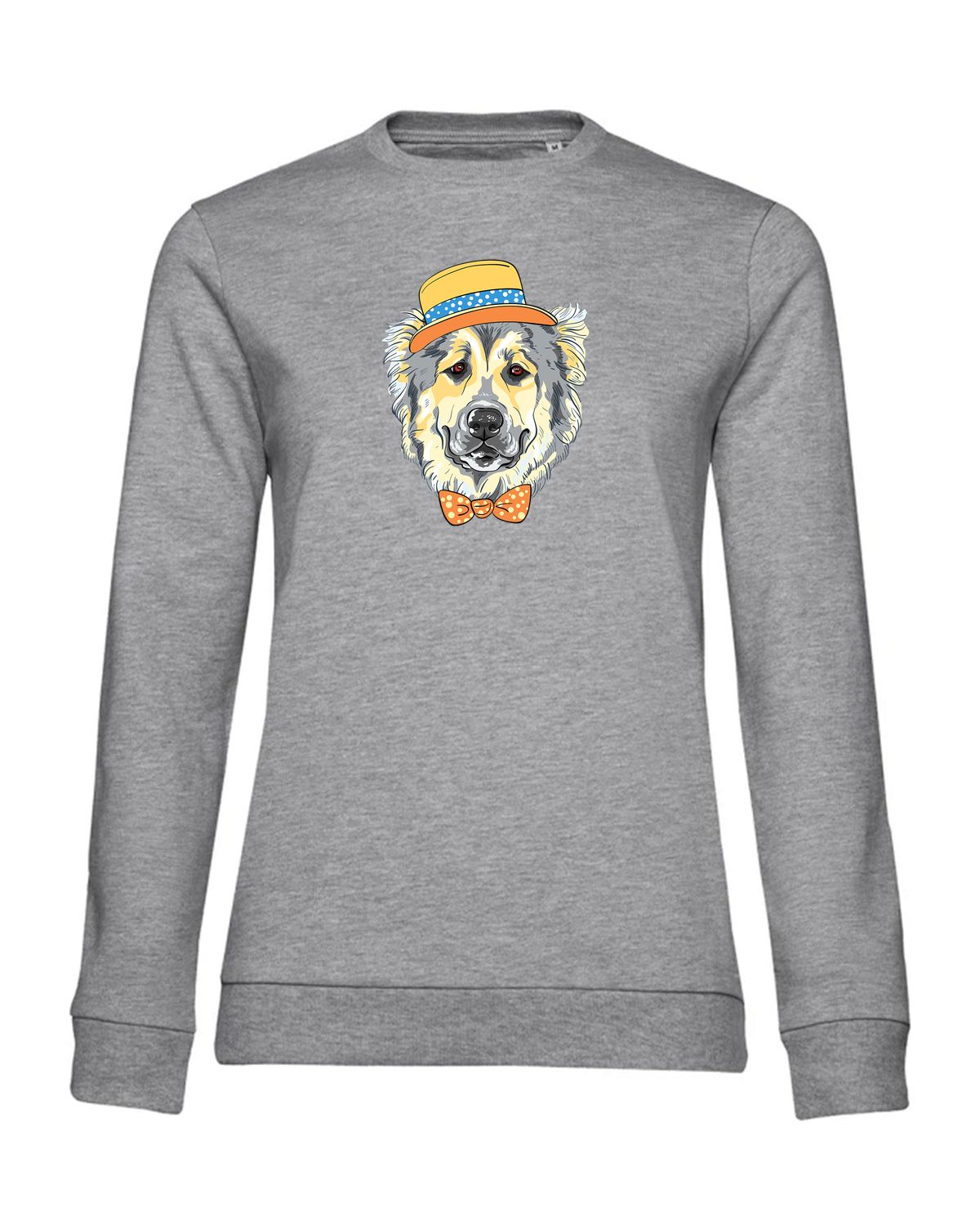 bundle-src:https://cdn.shopify.com/s/files/1/0946/1078/4639/files/WW02W_P_BC_610_01.jpg?v=1773067021