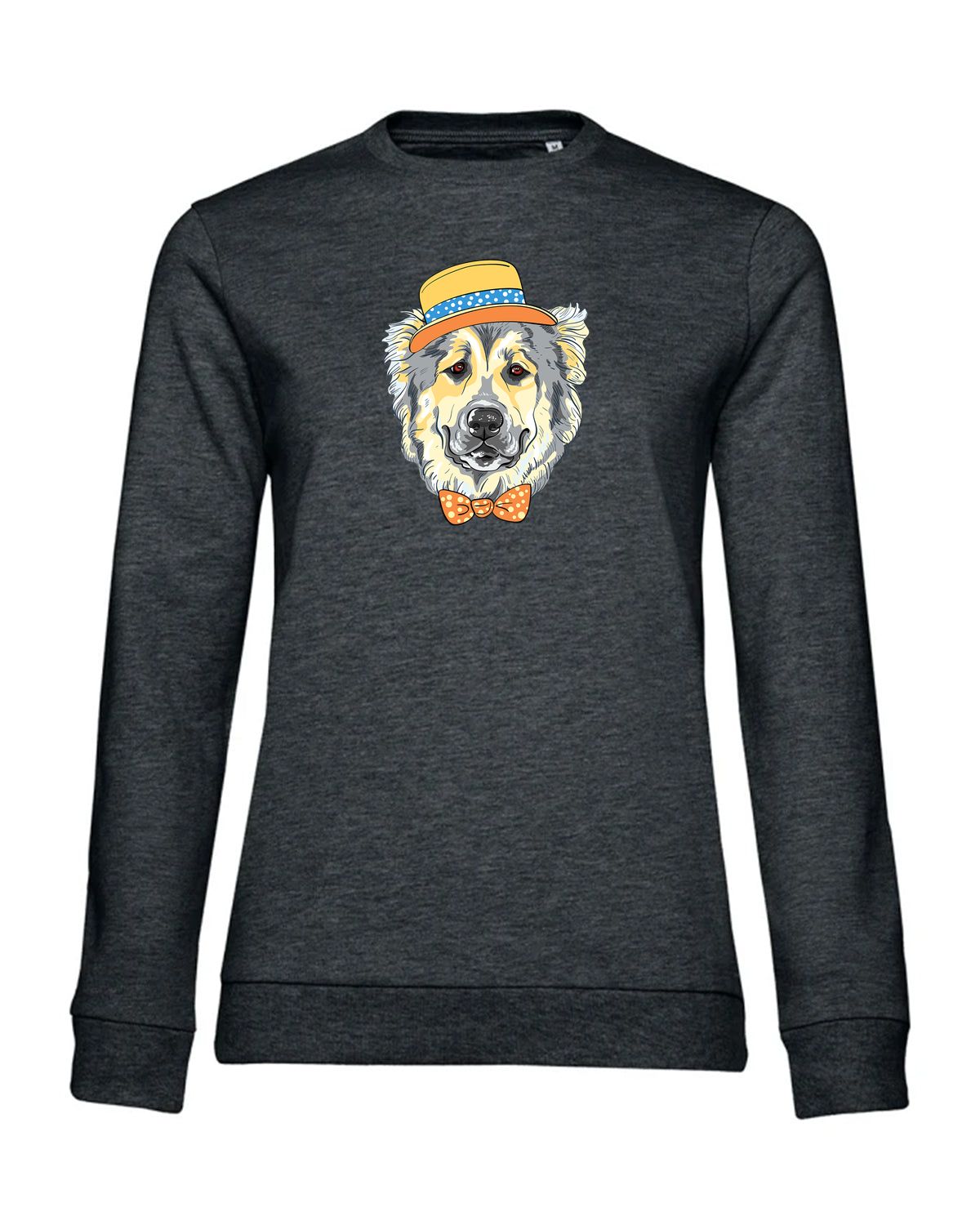 bundle-src:https://cdn.shopify.com/s/files/1/0946/1078/4639/files/WW02W_P_BC_625_01.jpg?v=1773067021