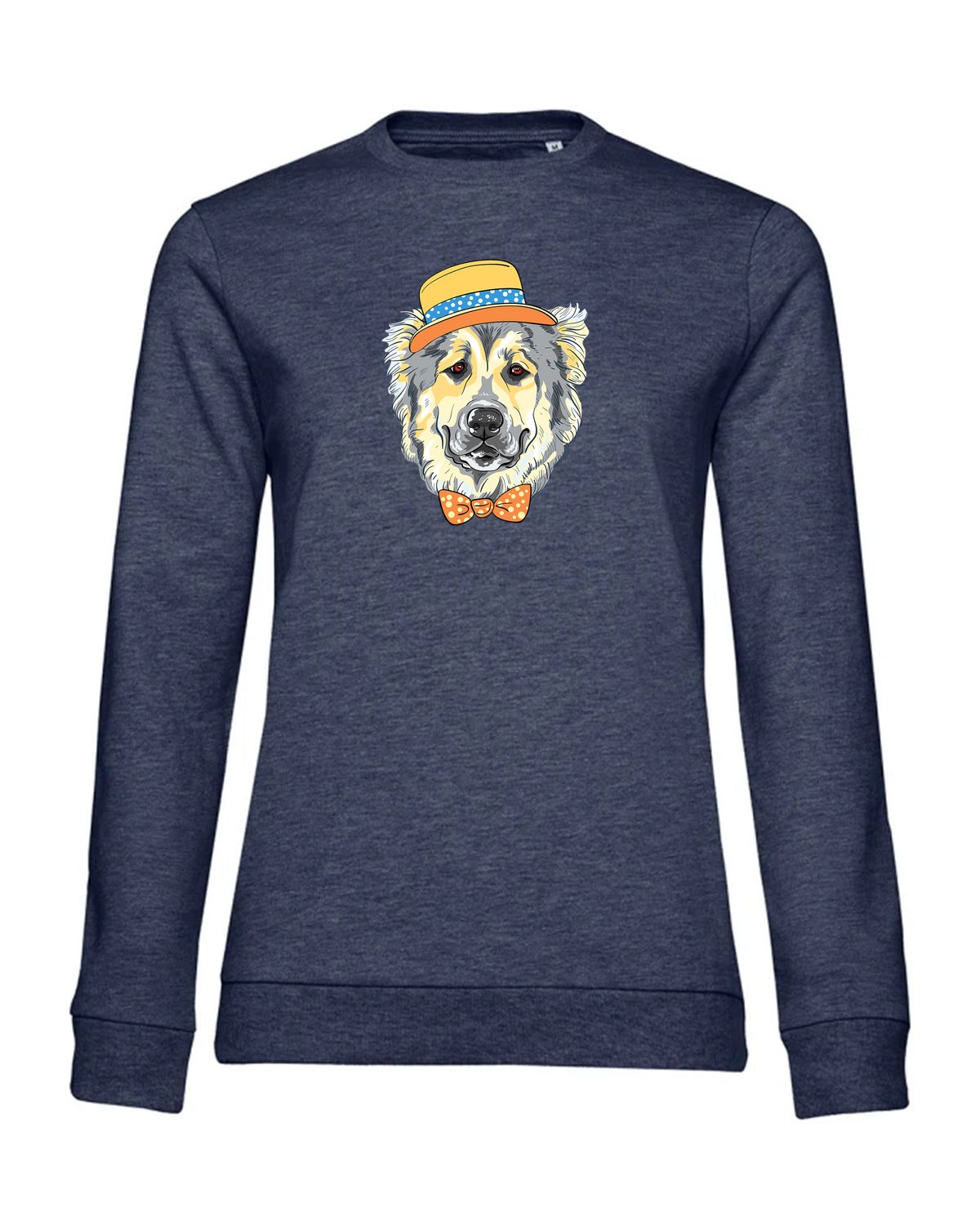 bundle-src:https://cdn.shopify.com/s/files/1/0946/1078/4639/files/WW02W_P_BC_611_01.jpg?v=1773067021