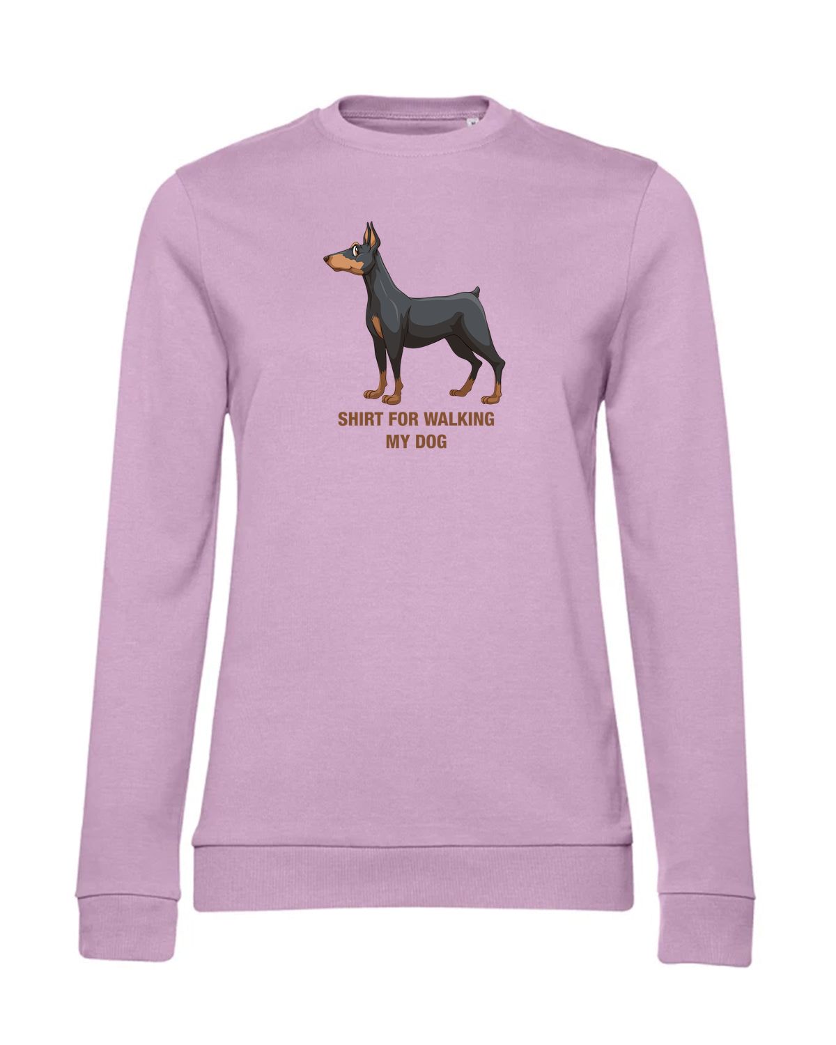 bundle-src:https://cdn.shopify.com/s/files/1/0946/1078/4639/files/WW02W_P_BC_331_01.jpg?v=1773067021