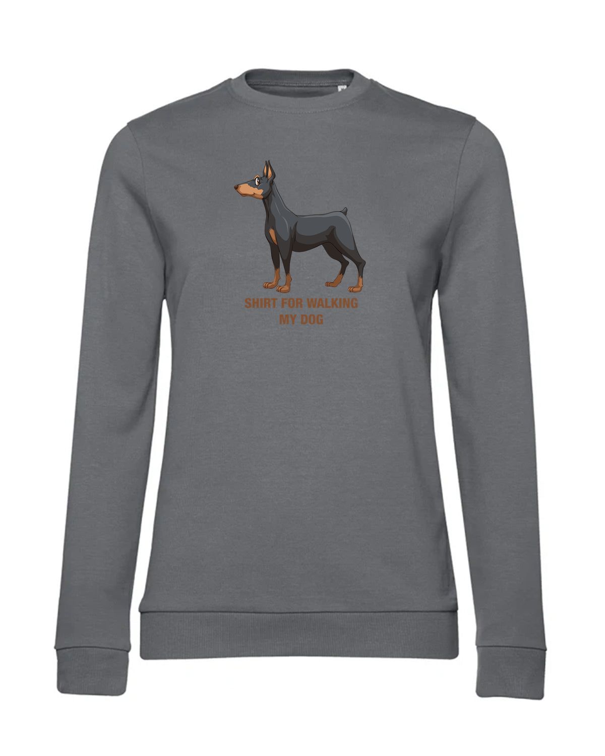 bundle-src:https://cdn.shopify.com/s/files/1/0946/1078/4639/files/WW02W_P_BC_665_01.jpg?v=1773067021