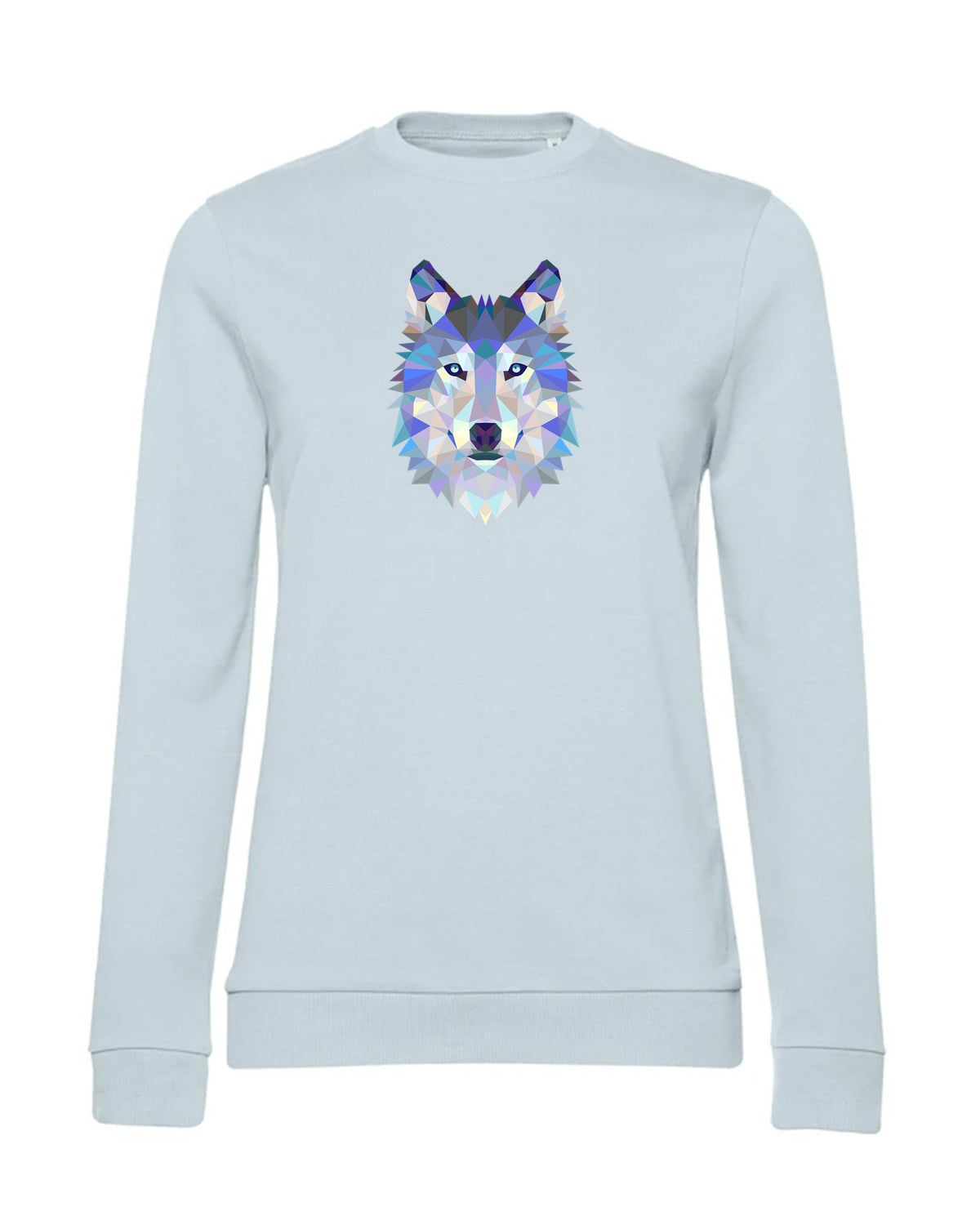 bundle-src:https://cdn.shopify.com/s/files/1/0946/1078/4639/files/WW02W_P_BC_405_01.jpg?v=1773067021