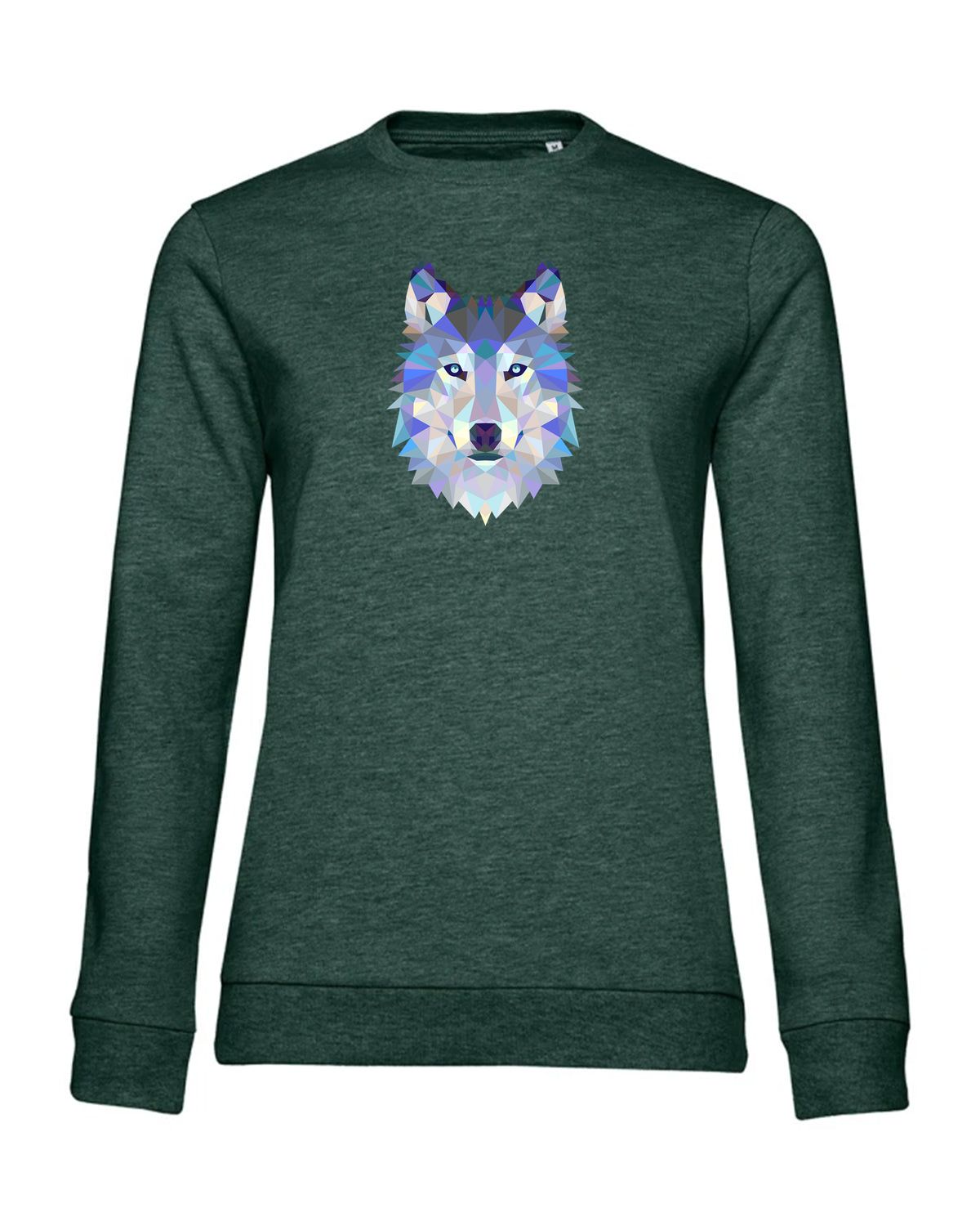 bundle-src:https://cdn.shopify.com/s/files/1/0946/1078/4639/files/WW02W_P_BC_618_01.jpg?v=1773067021