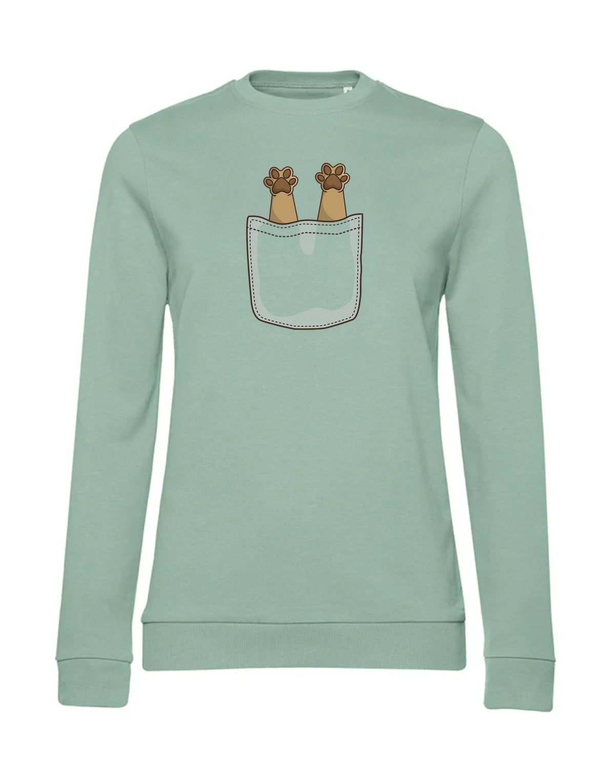 bundle-src:https://cdn.shopify.com/s/files/1/0946/1078/4639/files/WW02W_P_BC_502_01.jpg?v=1773067021