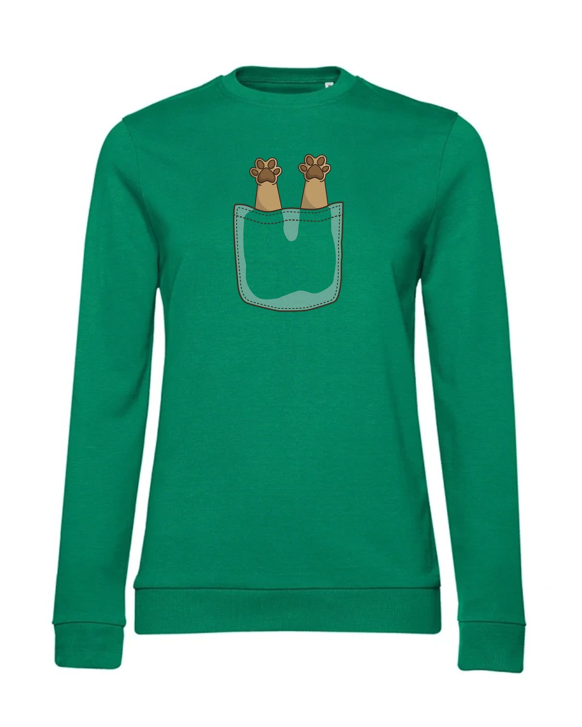 bundle-src:https://cdn.shopify.com/s/files/1/0946/1078/4639/files/WW02W_P_BC_520_01.jpg?v=1773067021